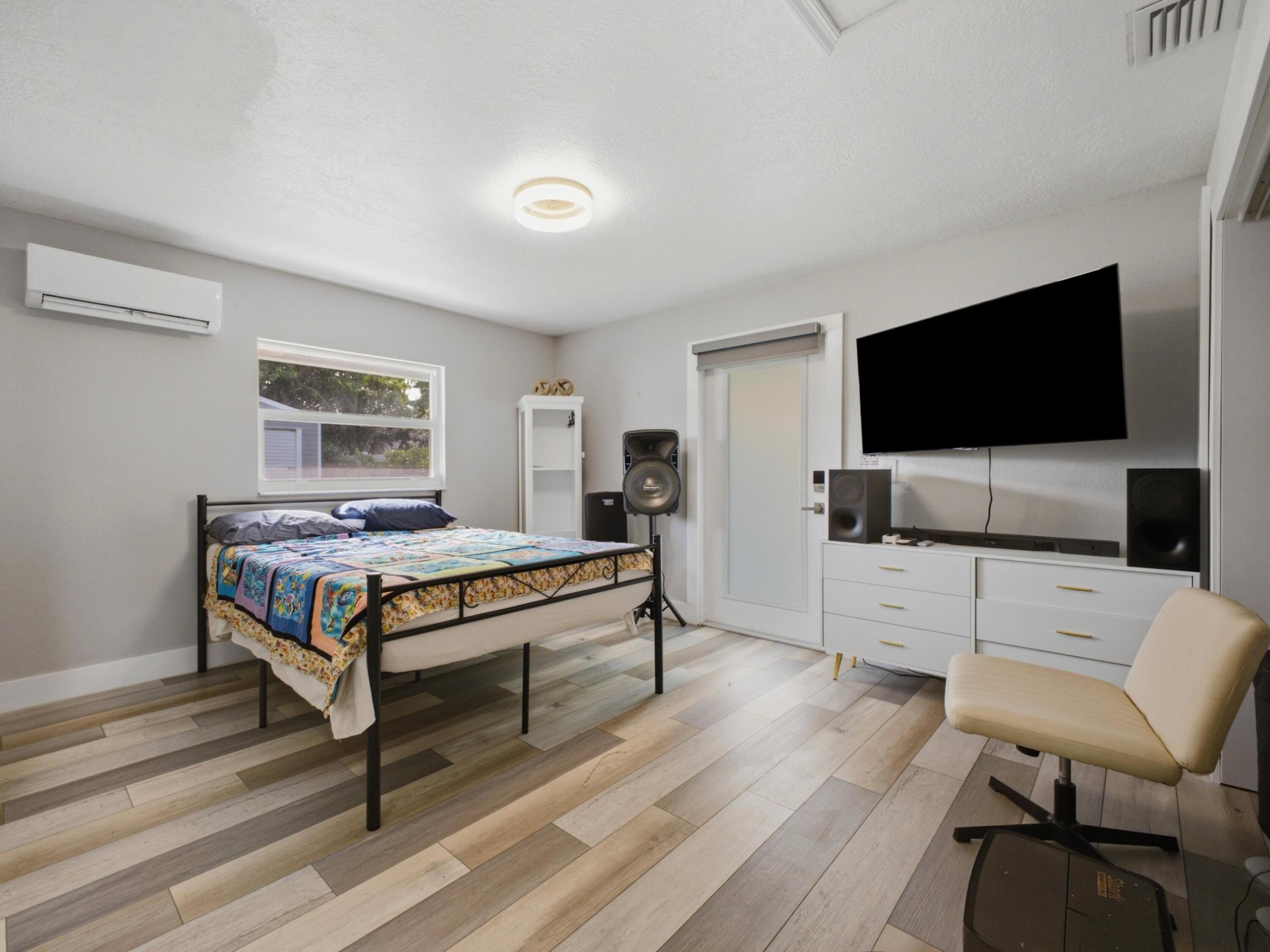 GREYNOLDS HIGHLANDS UNIT 1 - Residential