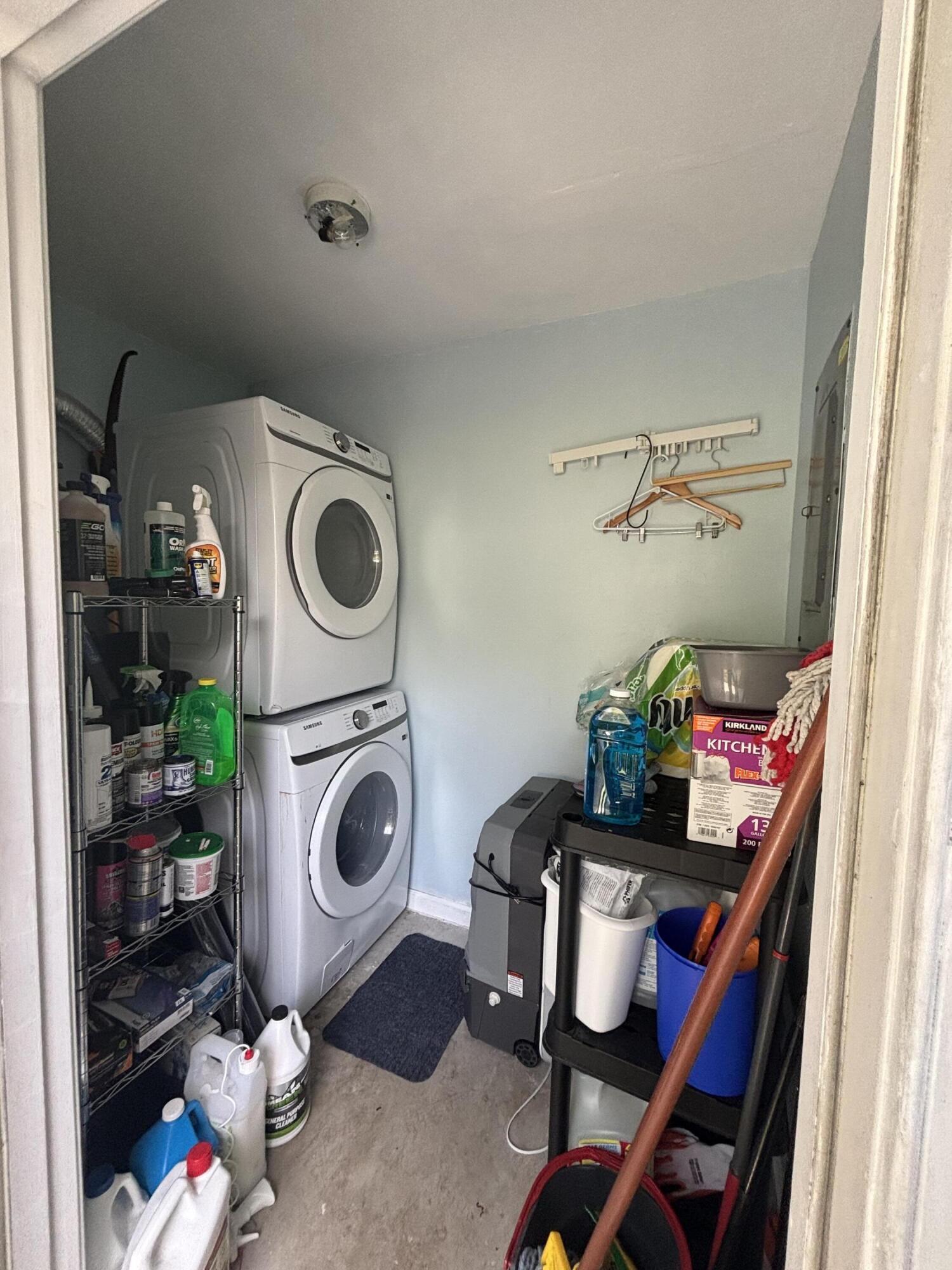 GREYNOLDS HIGHLANDS UNIT 1 - Residential