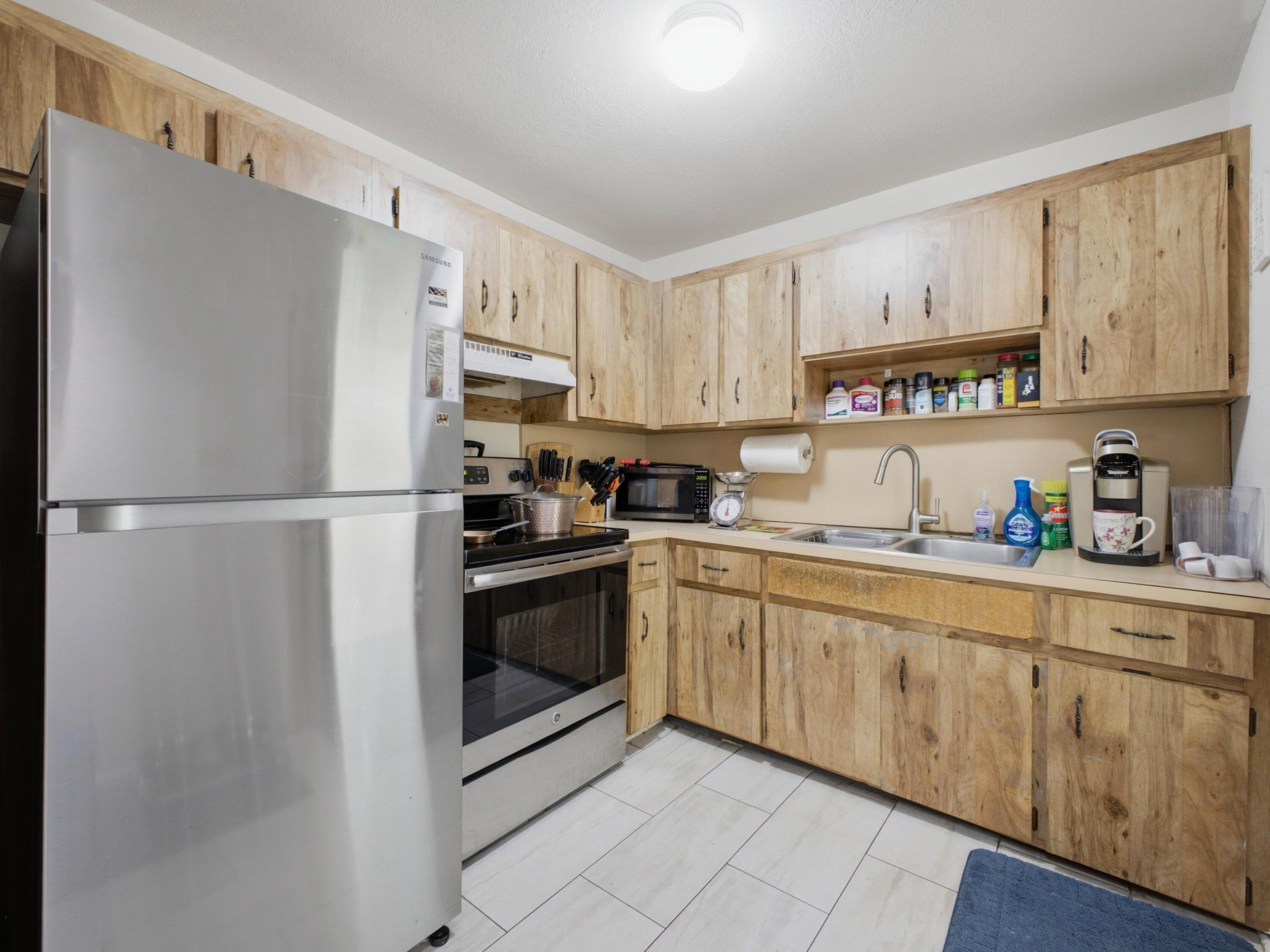 GREYNOLDS HIGHLANDS UNIT 1 - Residential