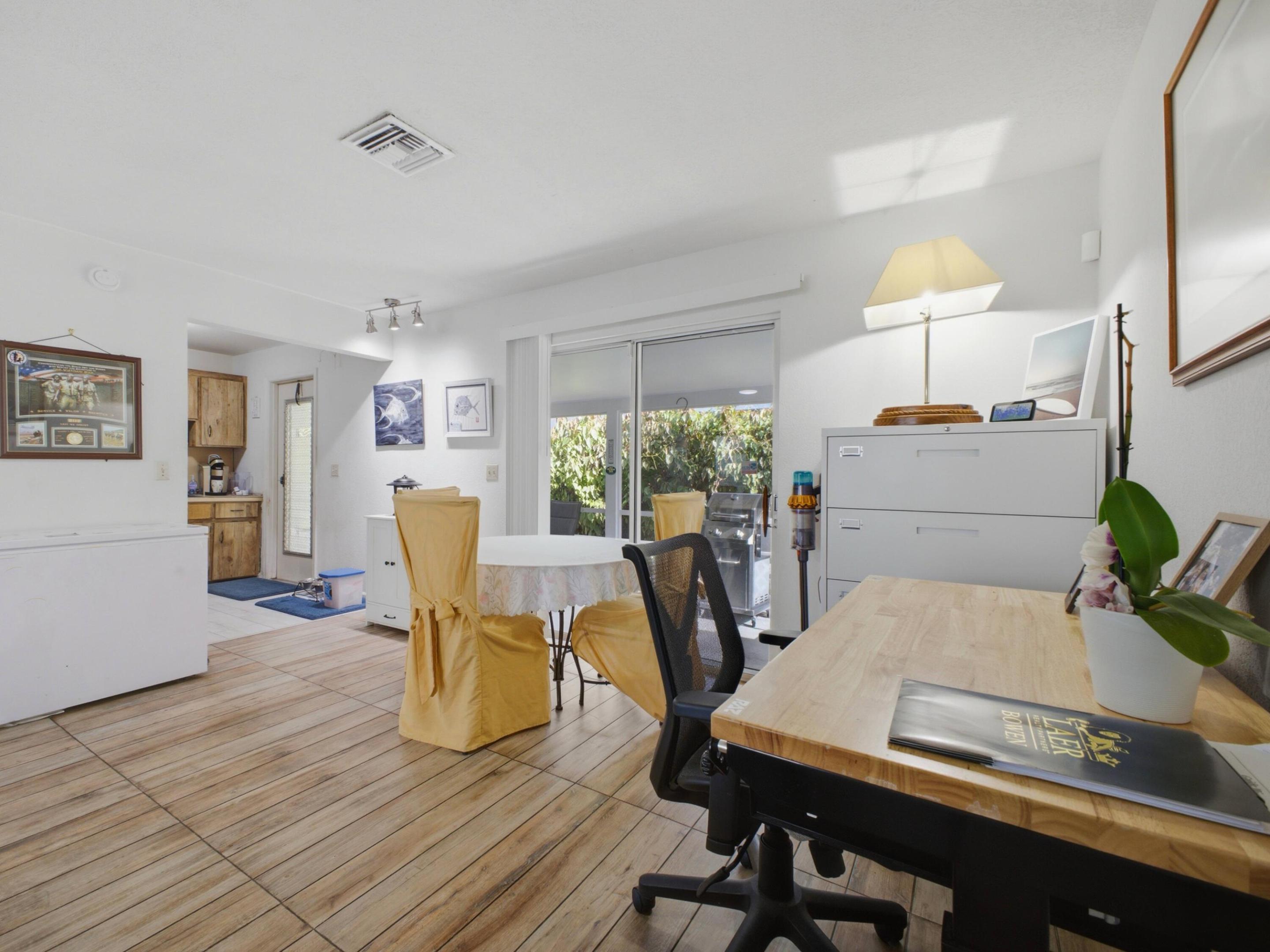 GREYNOLDS HIGHLANDS UNIT 1 - Residential