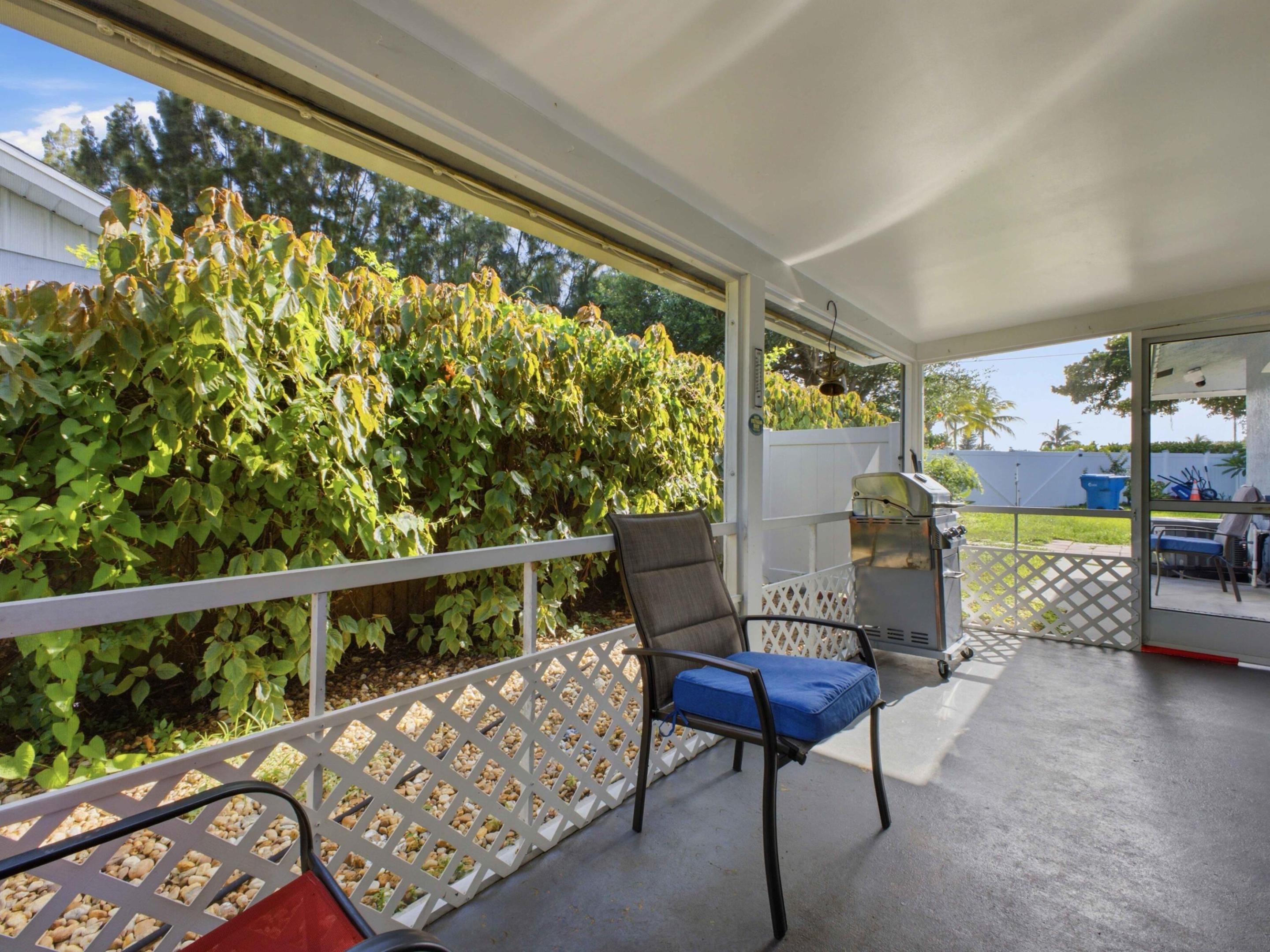 GREYNOLDS HIGHLANDS UNIT 1 - Residential