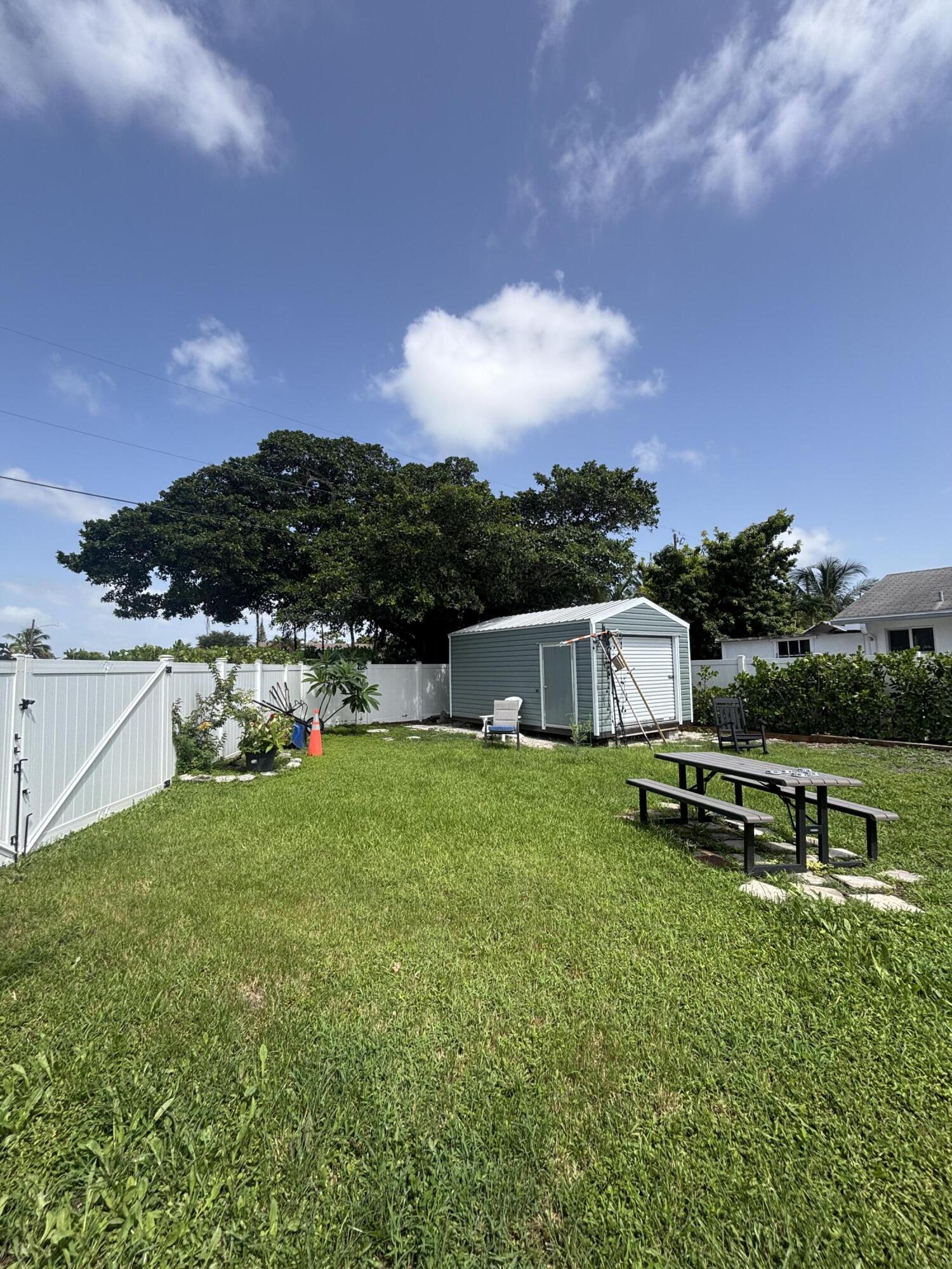 GREYNOLDS HIGHLANDS UNIT 1 - Residential