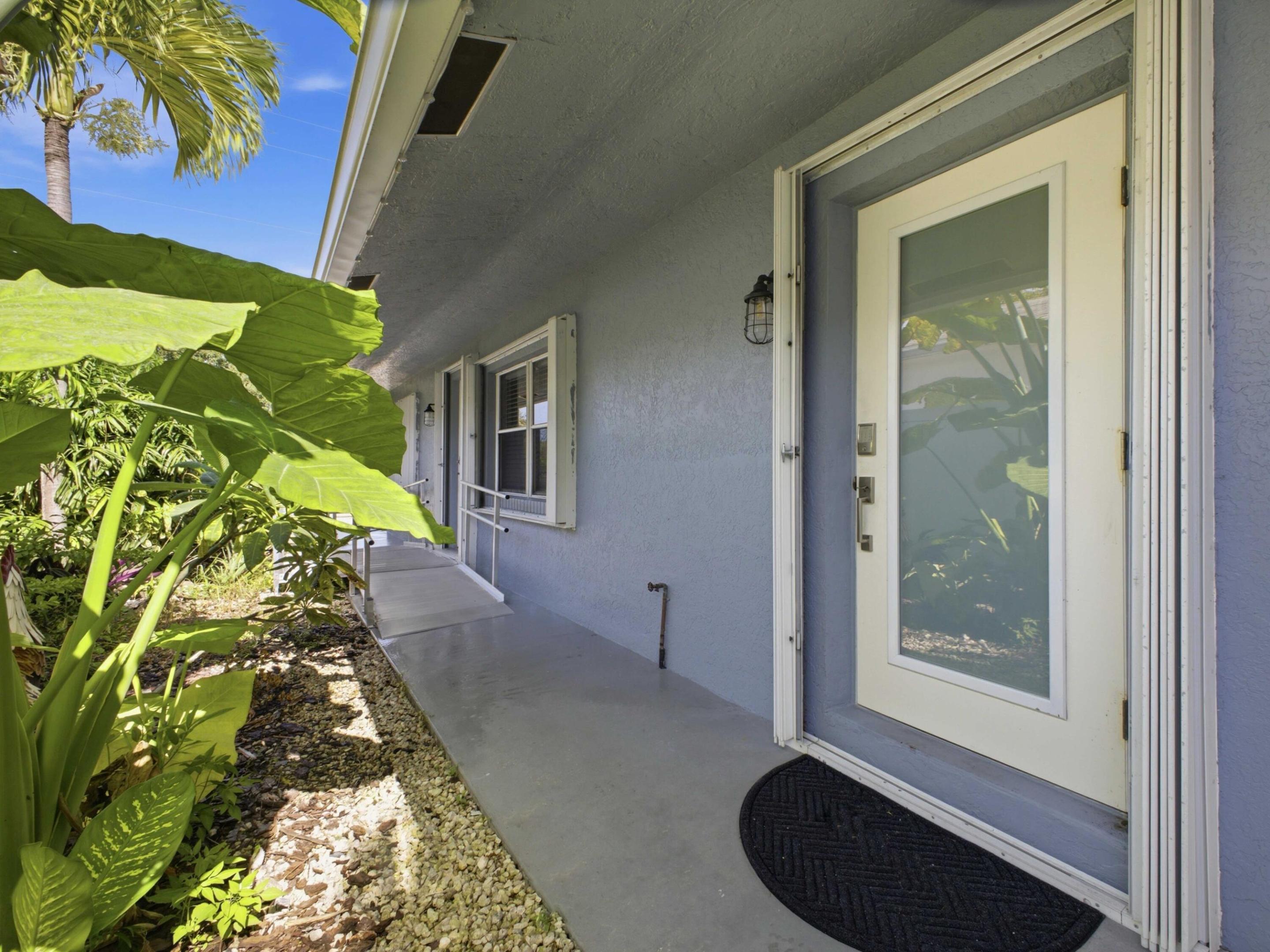 GREYNOLDS HIGHLANDS UNIT 1 - Residential