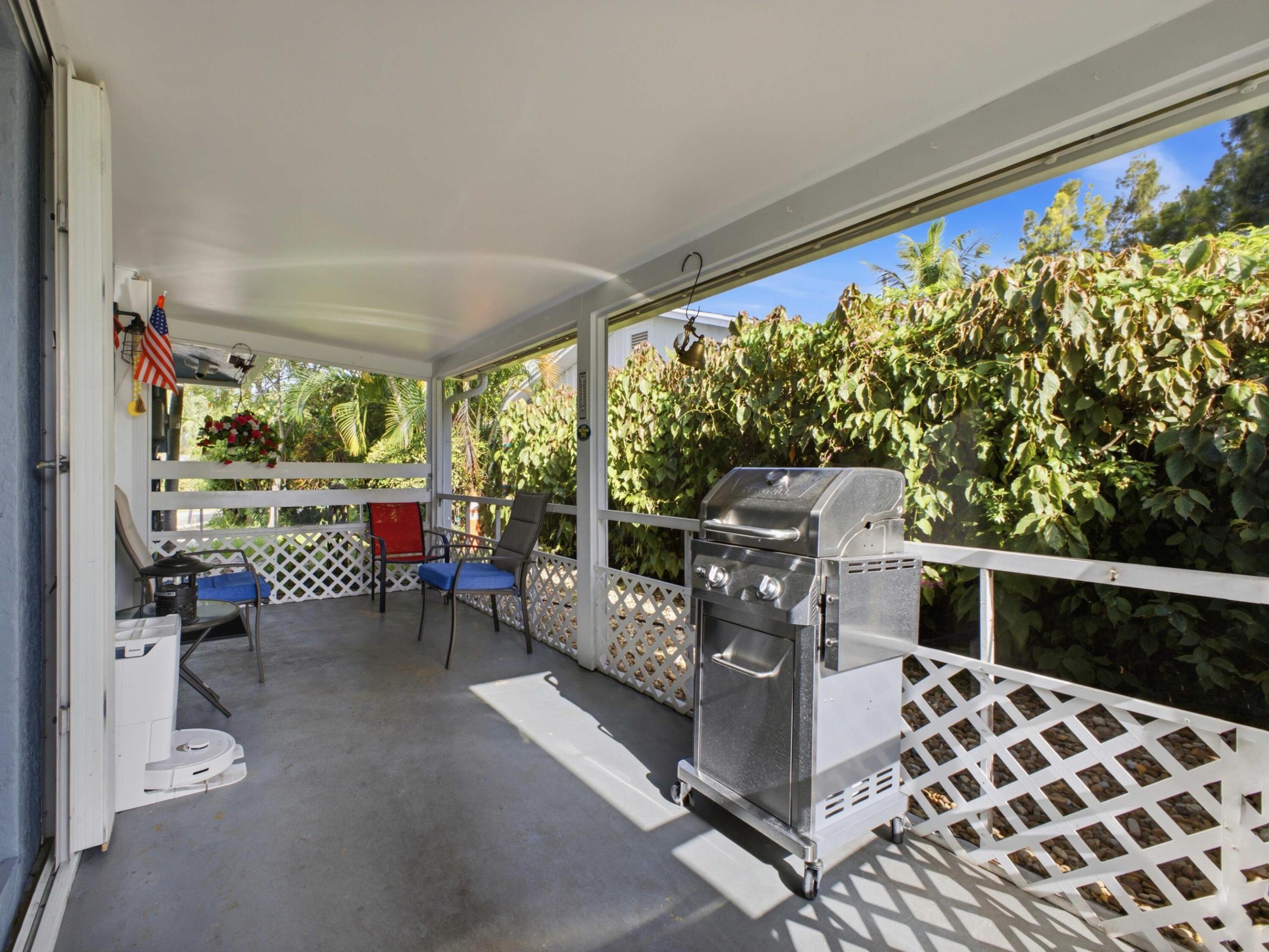 GREYNOLDS HIGHLANDS UNIT 1 - Residential