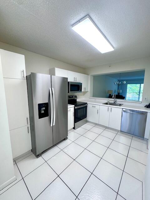 WELDON CONDOMINIUM K - Residential