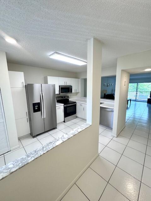 WELDON CONDOMINIUM K - Residential