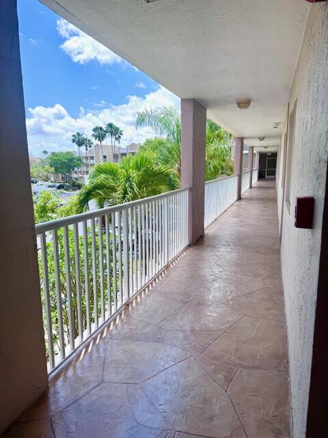 WELDON CONDOMINIUM K - Residential