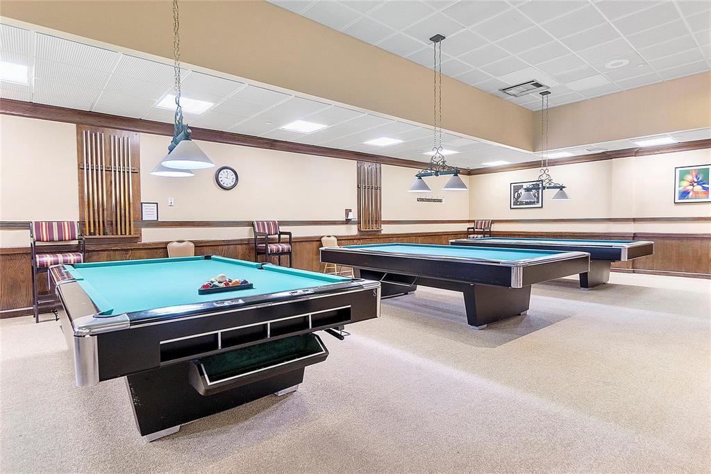 WELDON CONDOMINIUM K - Residential