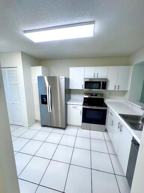 WELDON CONDOMINIUM K - Residential
