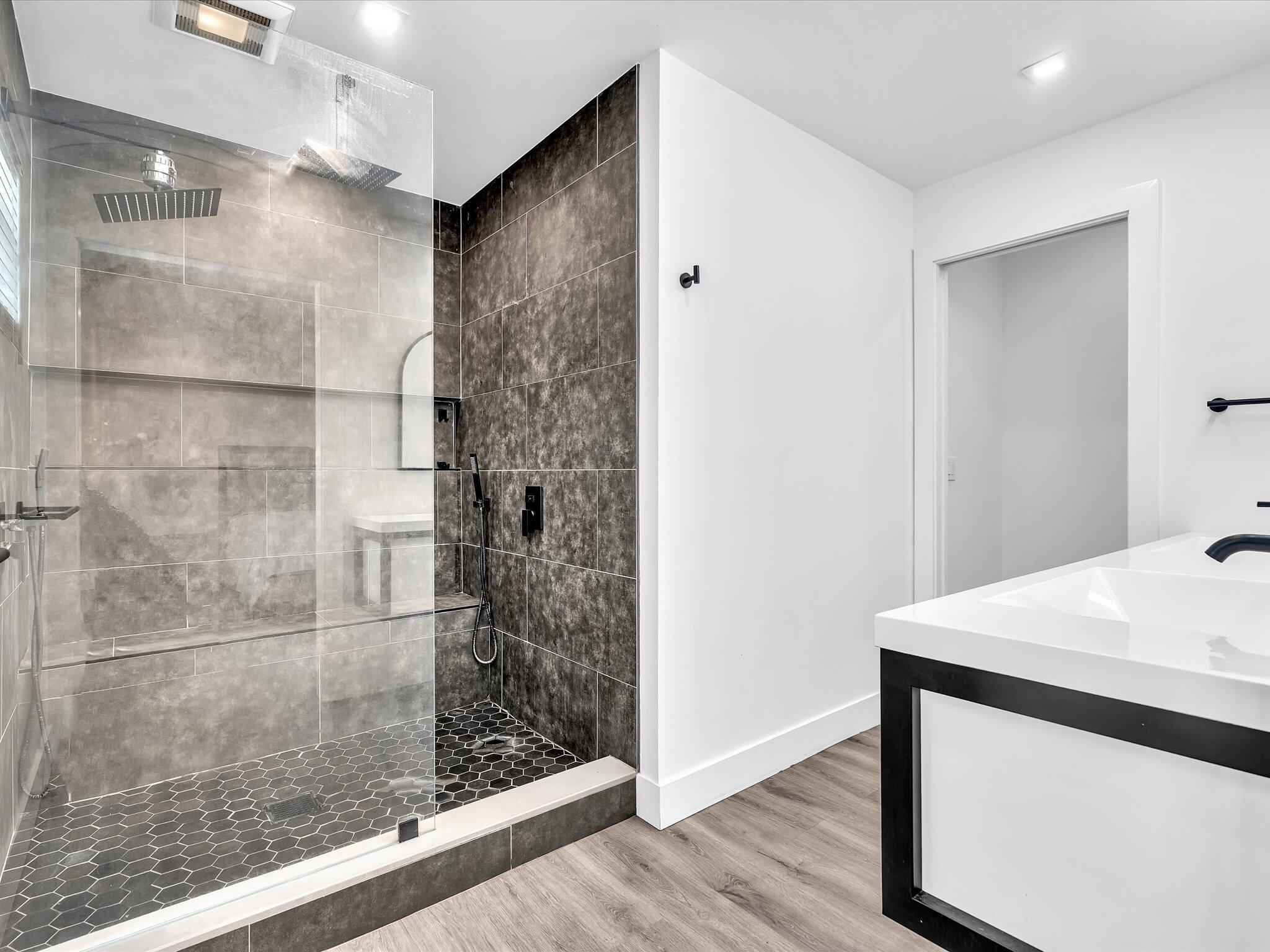 The Acreage - Residential