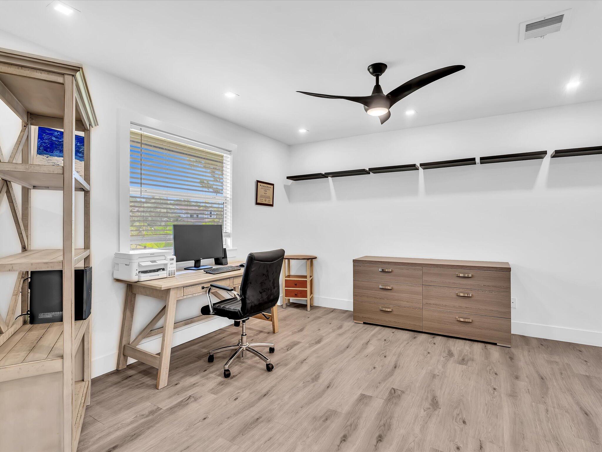 The Acreage - Residential