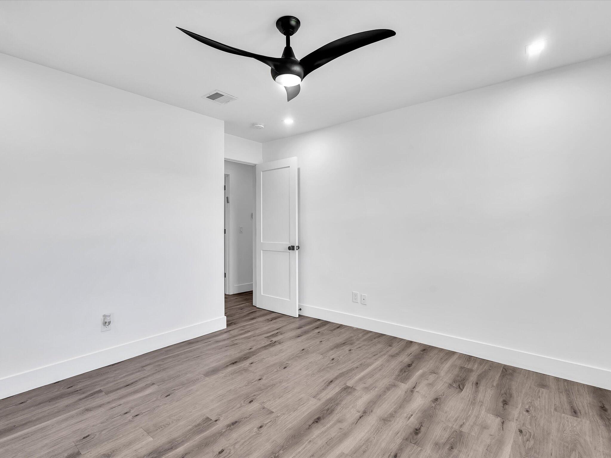 The Acreage - Residential