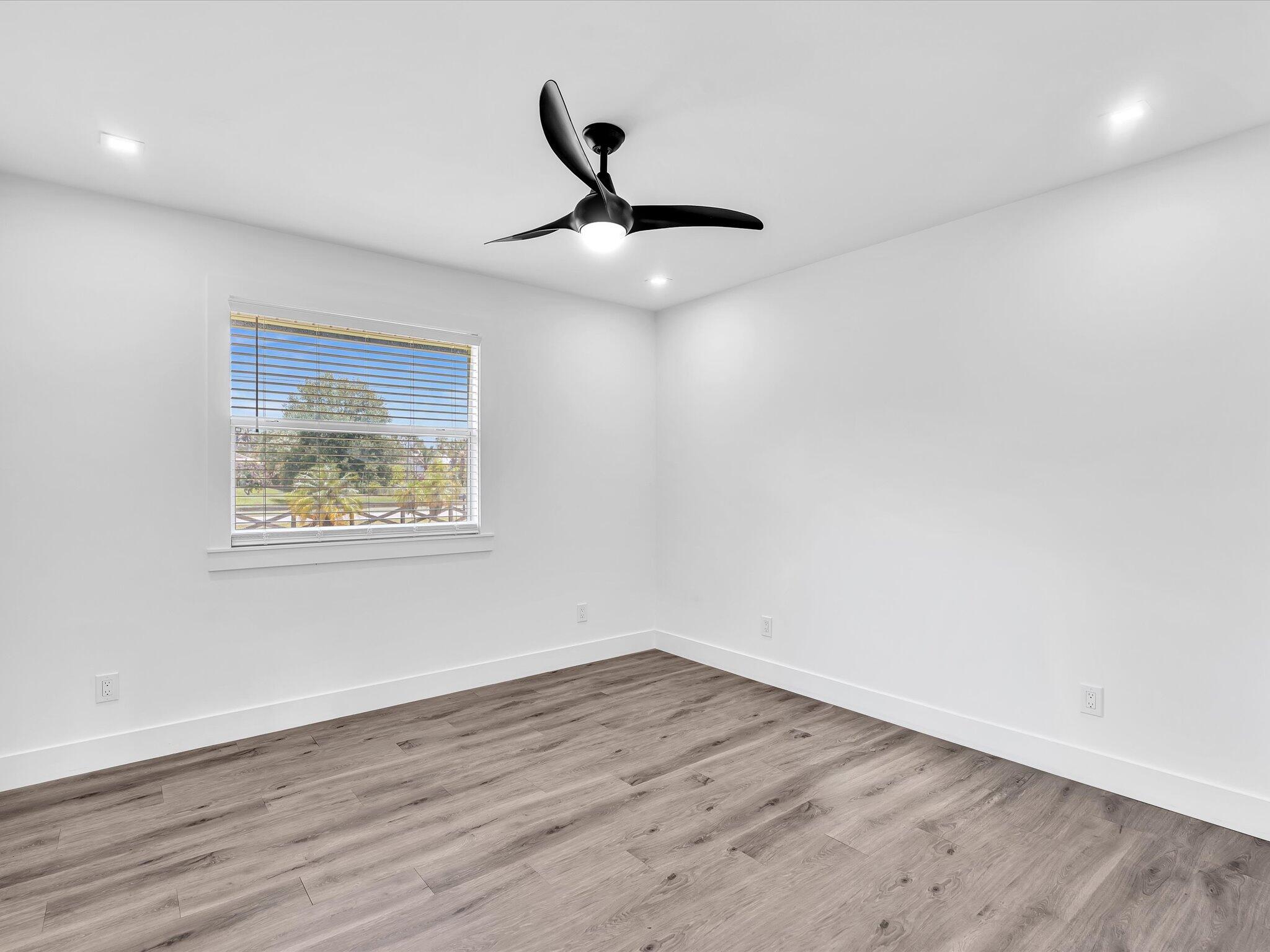 The Acreage - Residential