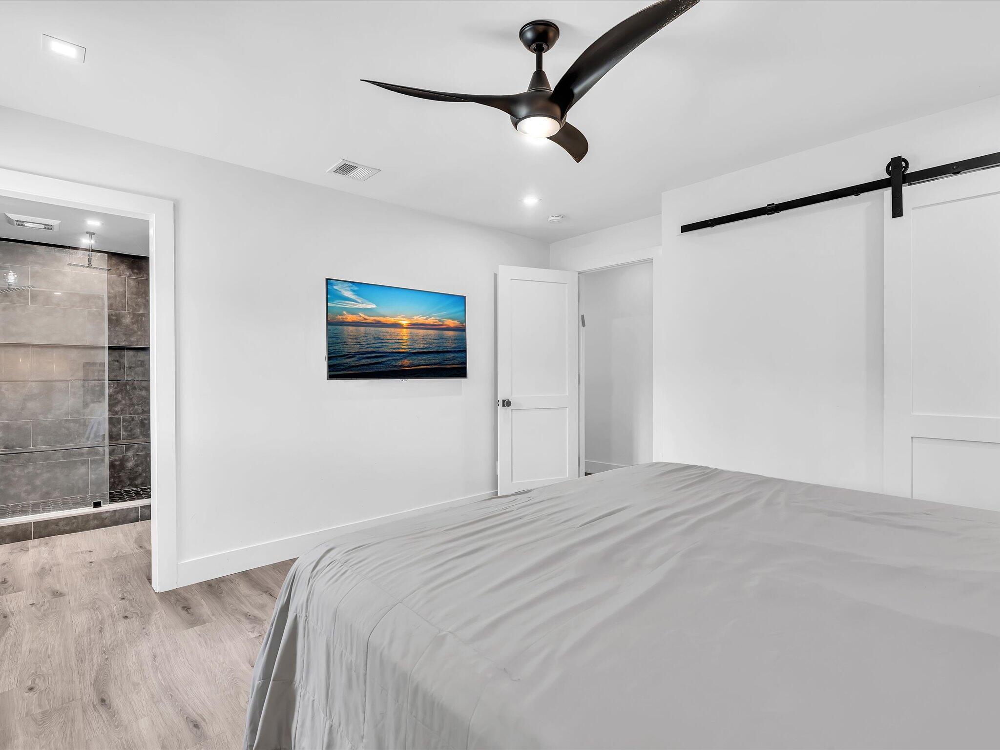 The Acreage - Residential