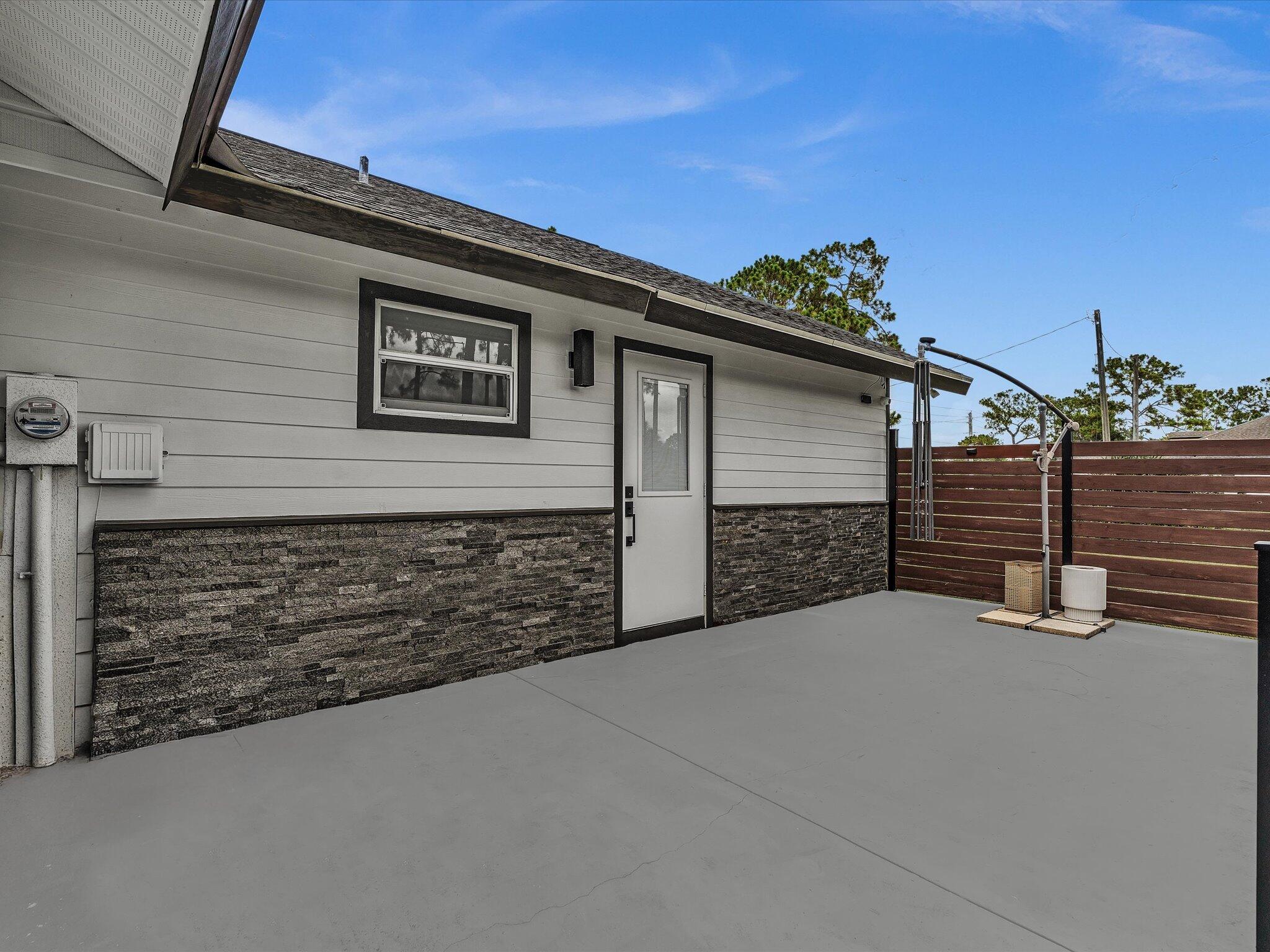 The Acreage - Residential