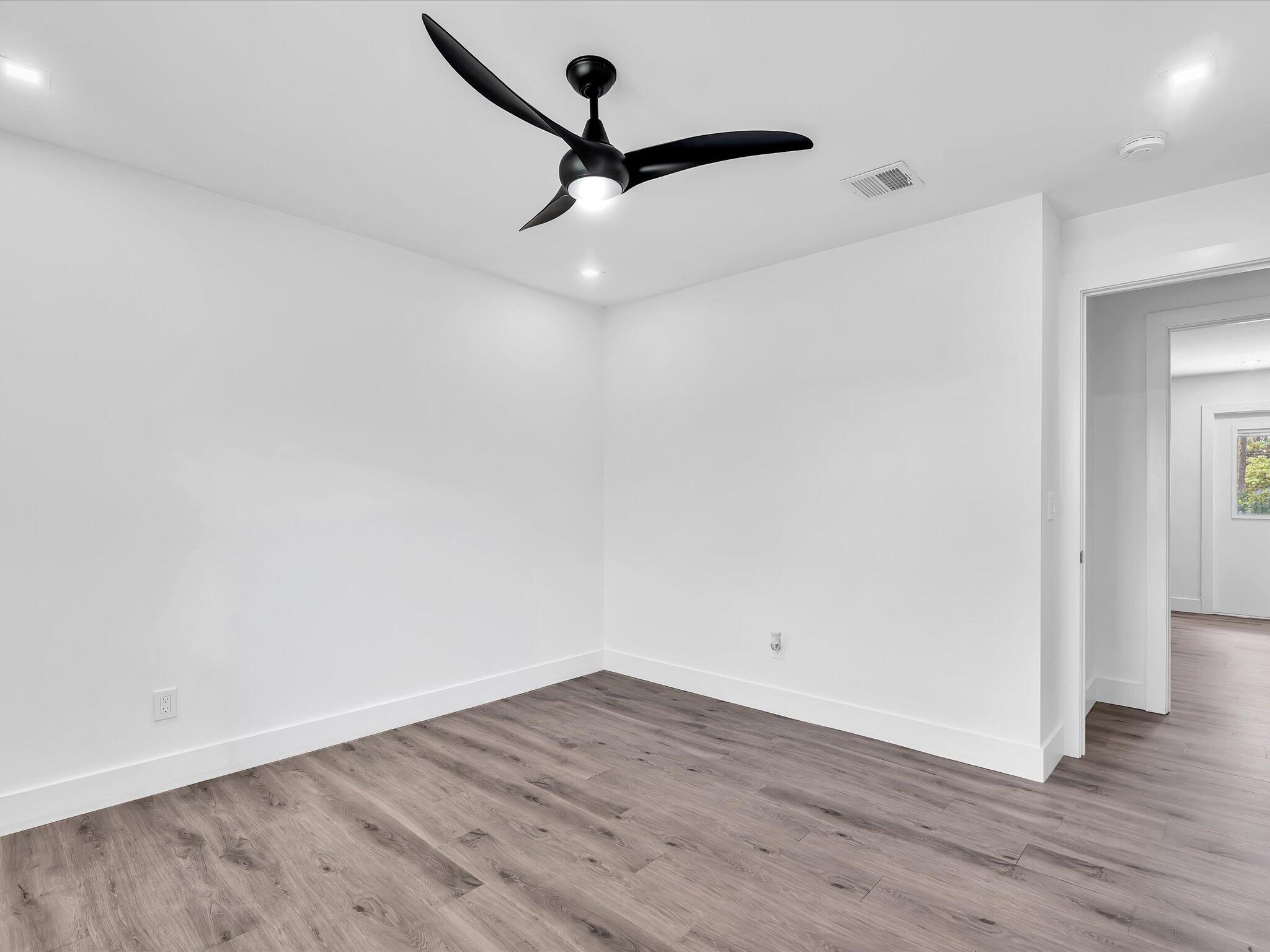 The Acreage - Residential