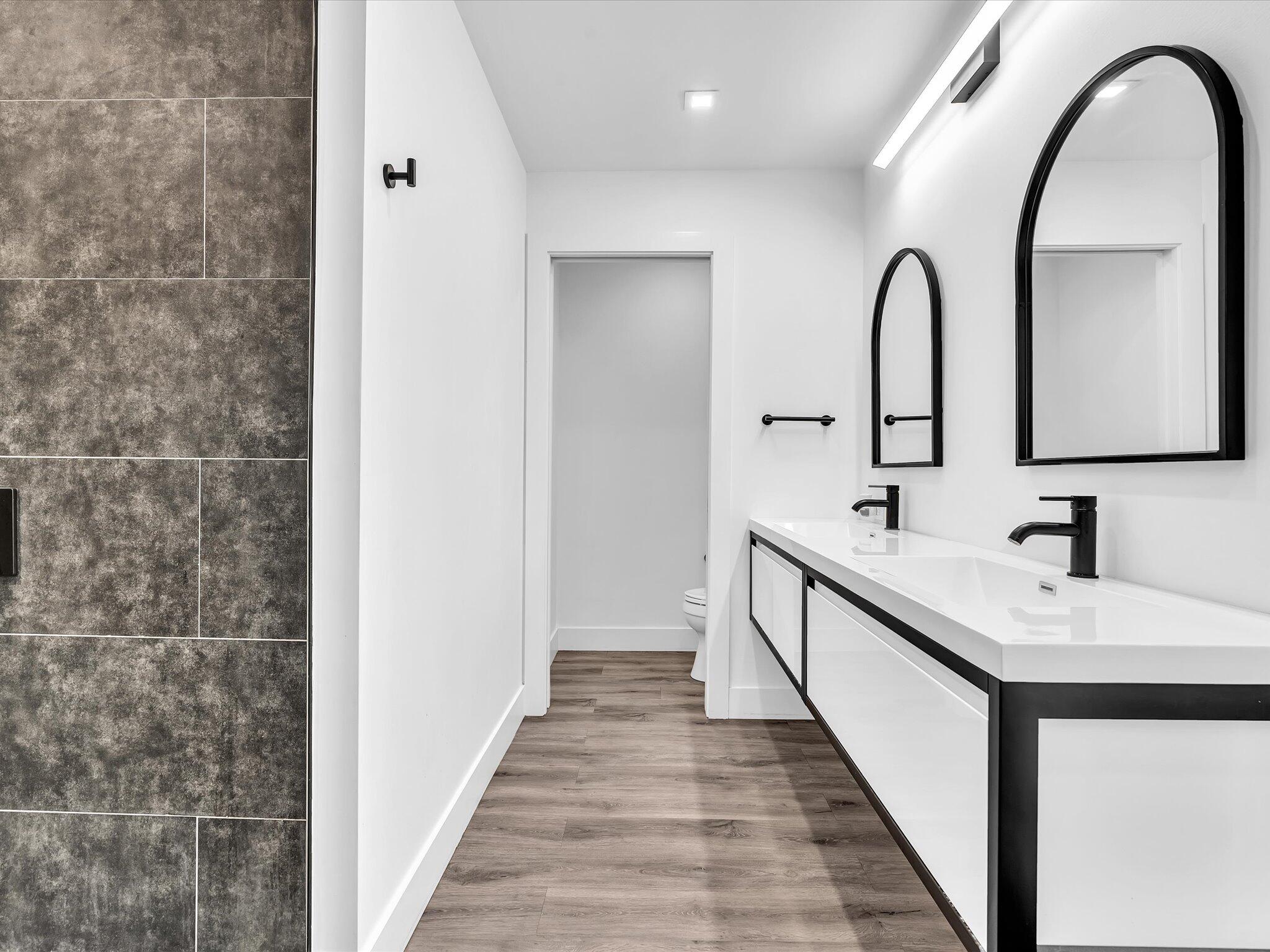 The Acreage - Residential