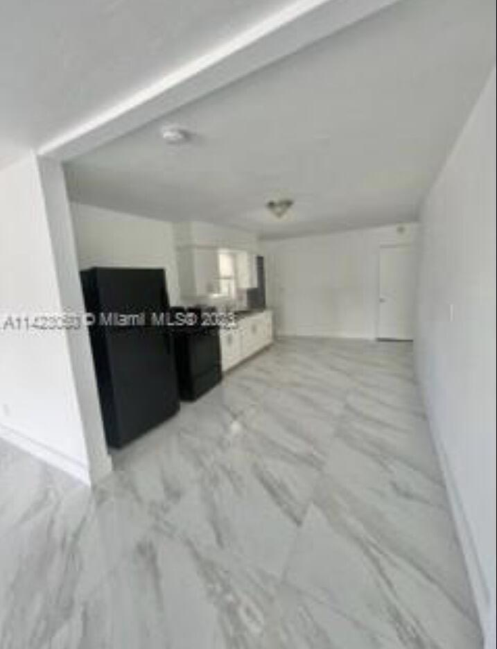 BROWARD GARDENS - Residential Income