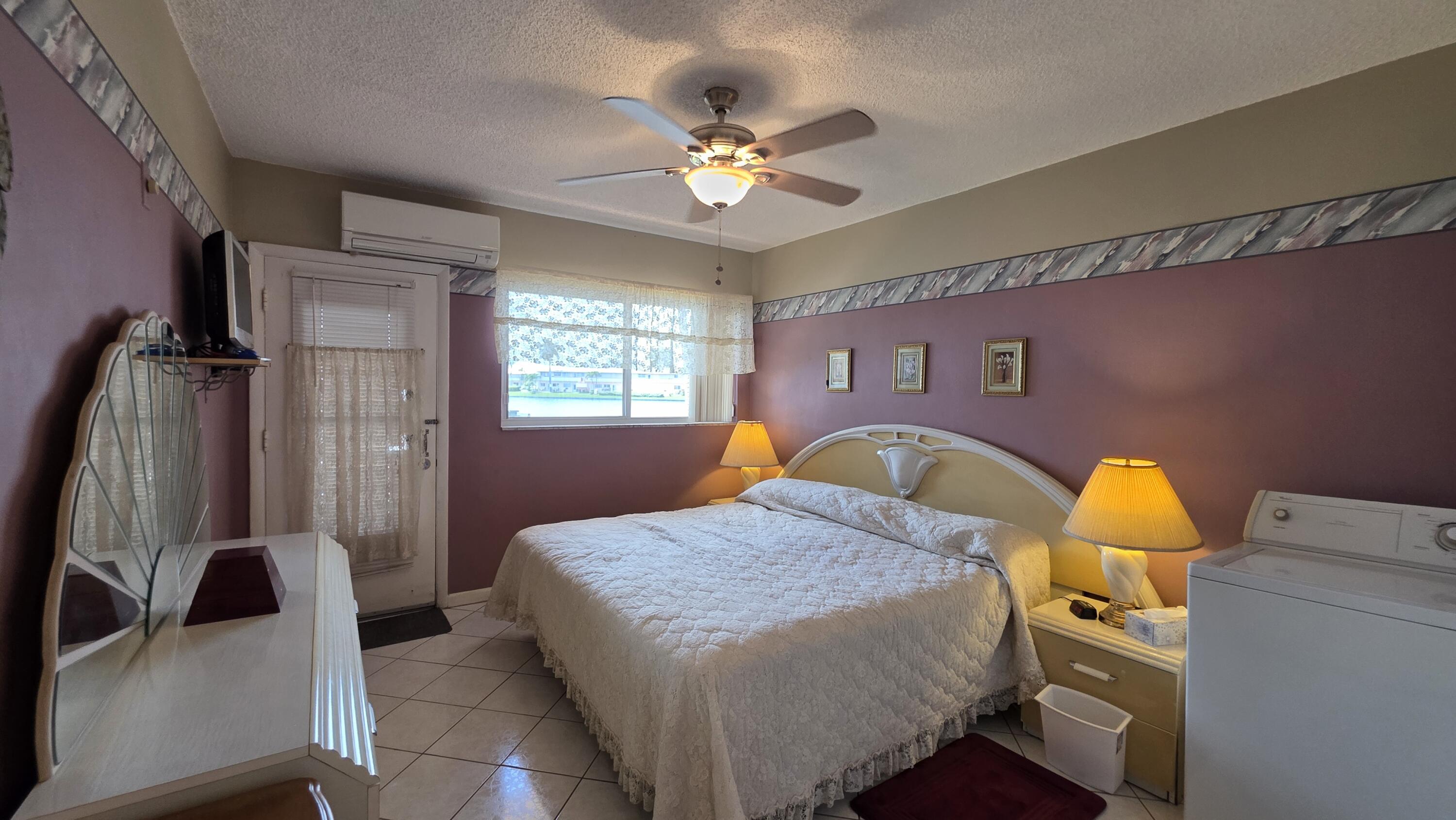 ROLEN LAKE GARDENS CO-OP - Residential