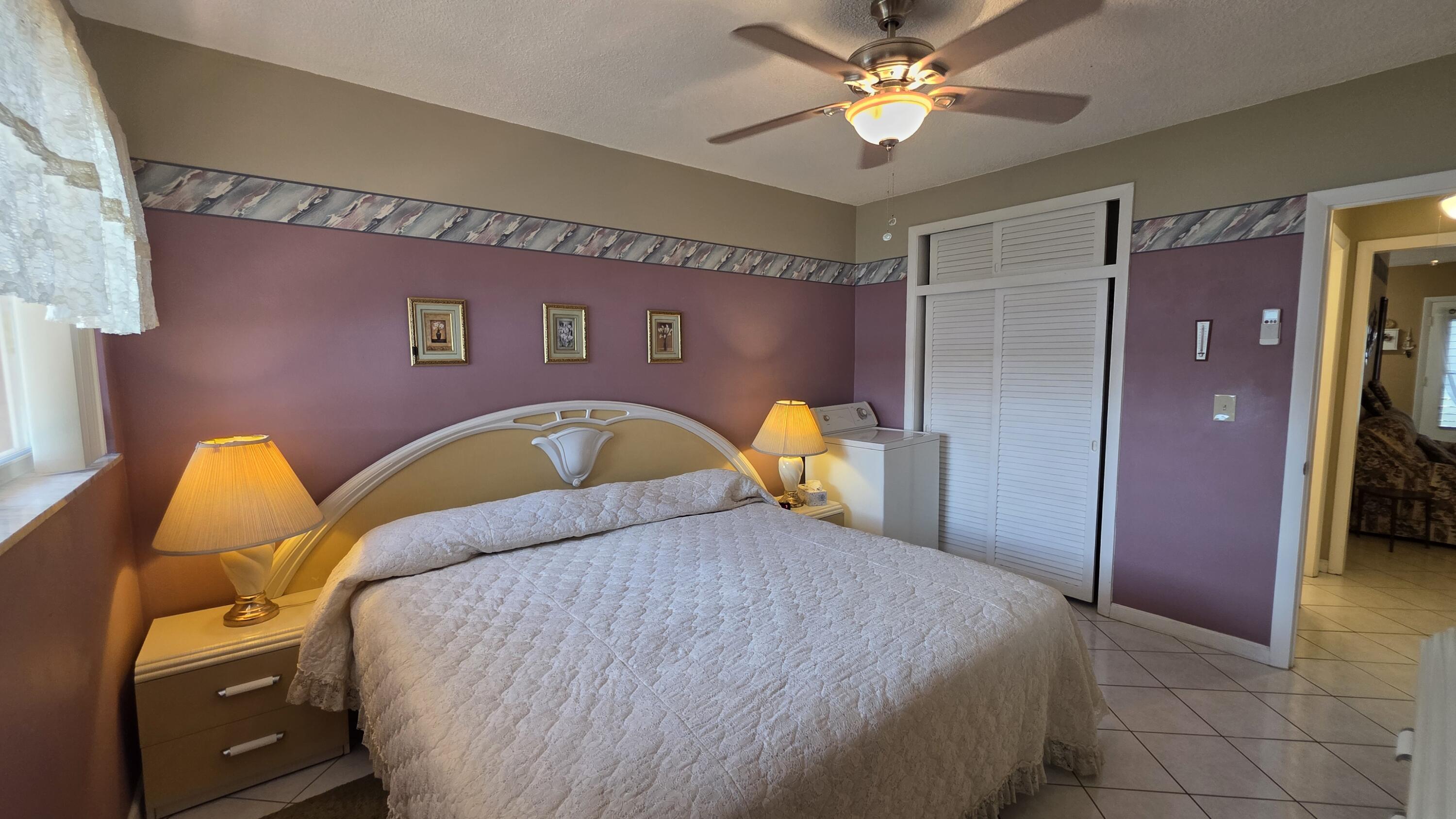ROLEN LAKE GARDENS CO-OP - Residential