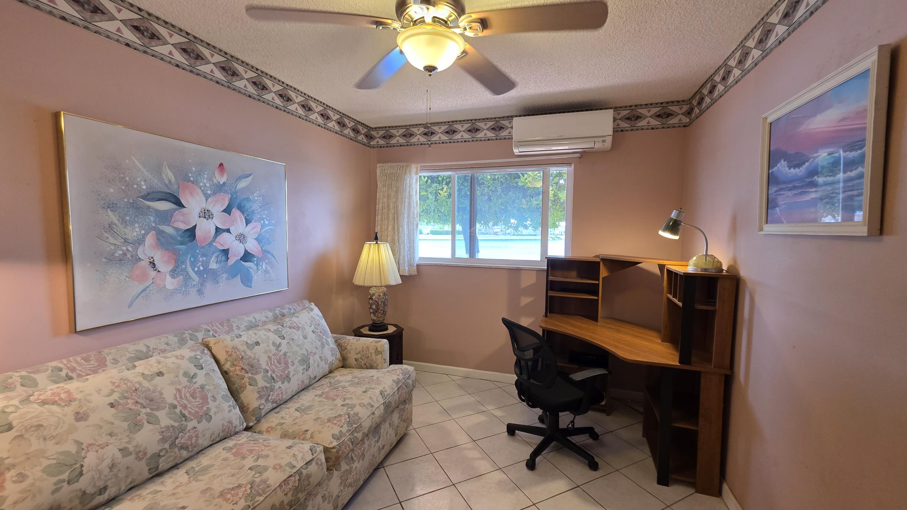 ROLEN LAKE GARDENS CO-OP - Residential