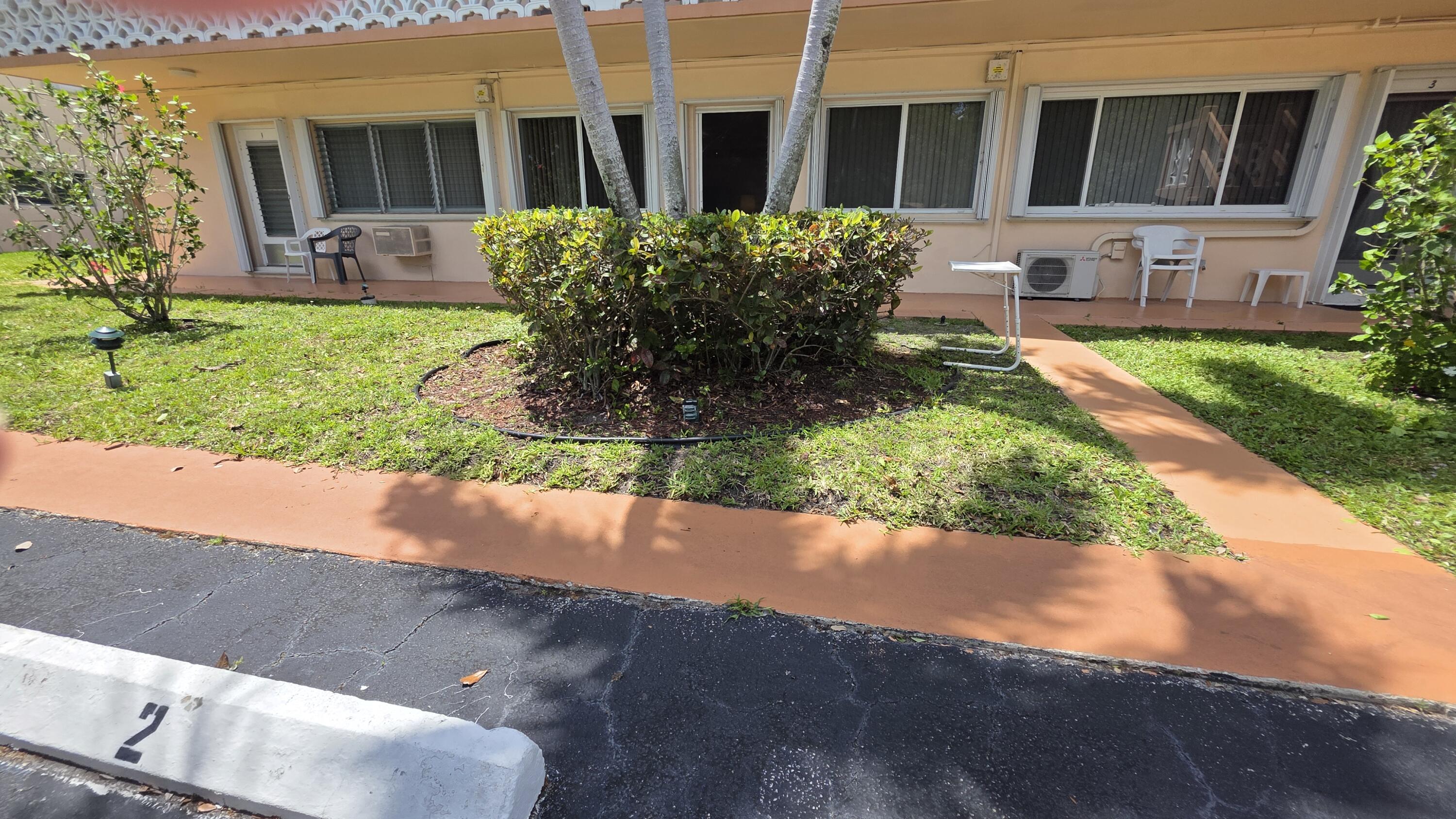 ROLEN LAKE GARDENS CO-OP - Residential