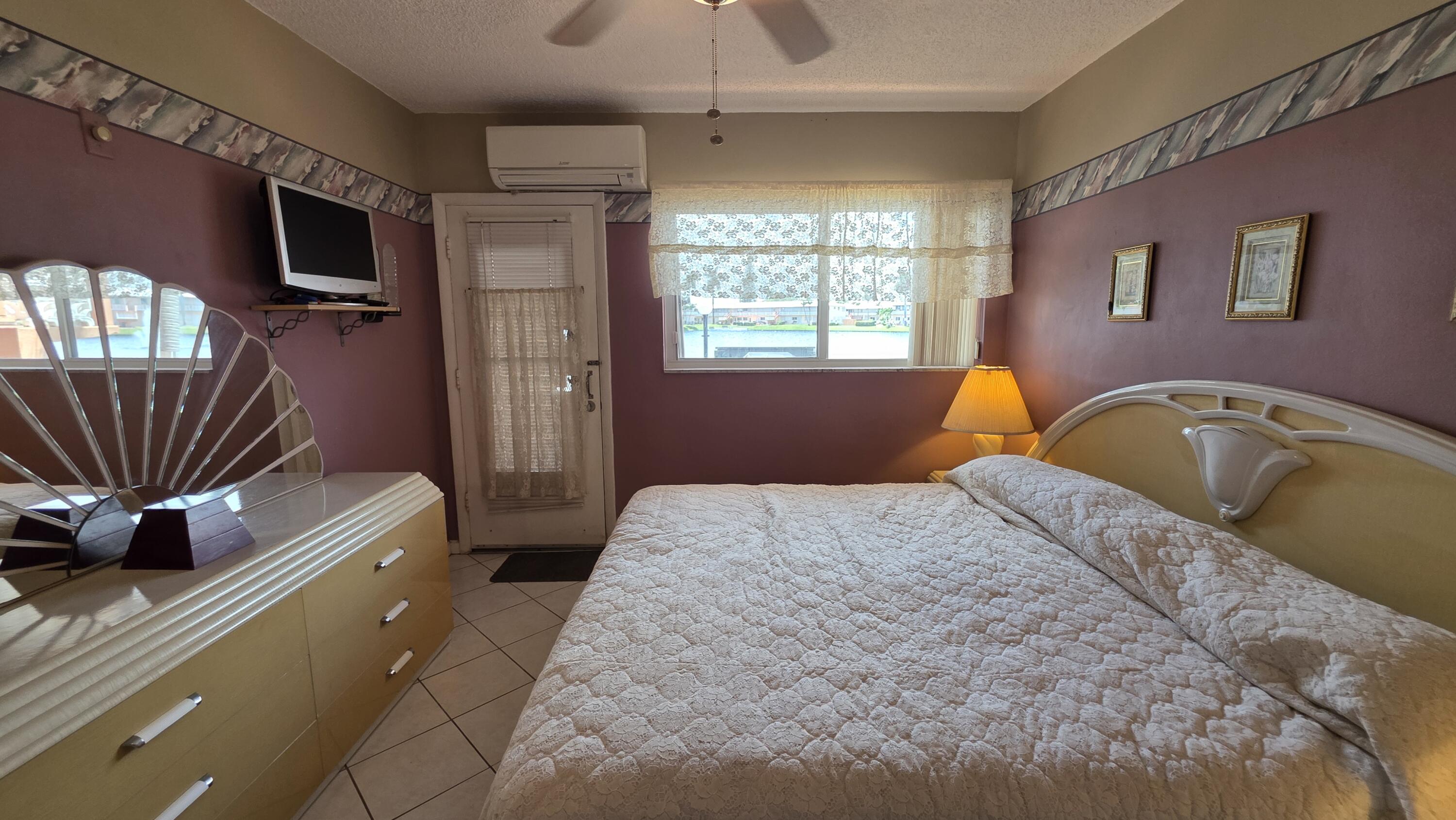 ROLEN LAKE GARDENS CO-OP - Residential