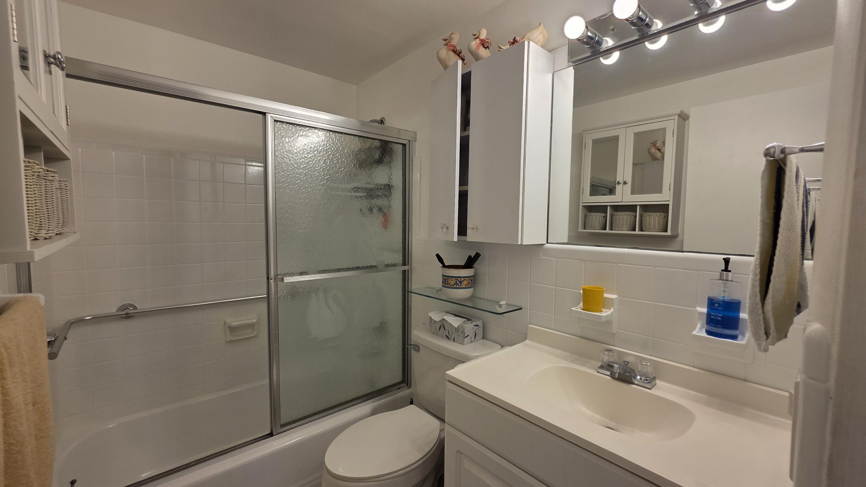 ROLEN LAKE GARDENS CO-OP - Residential