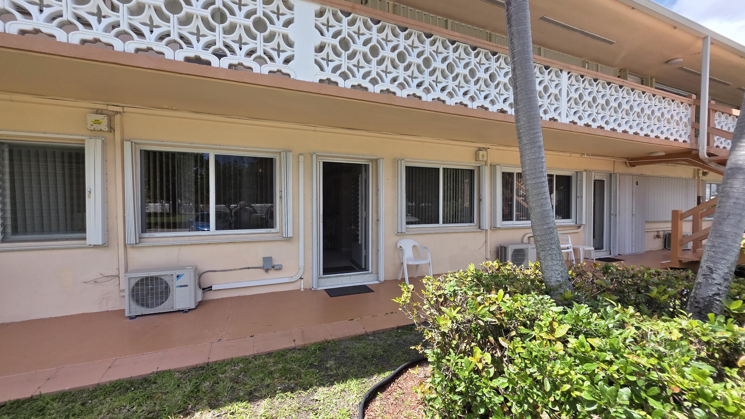 ROLEN LAKE GARDENS CO-OP - Residential