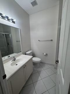 ABACOA TOWN CENTER - Residential Lease