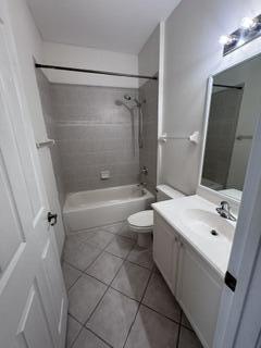 ABACOA TOWN CENTER - Residential Lease