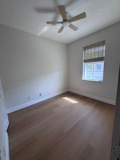 ABACOA TOWN CENTER - Residential Lease