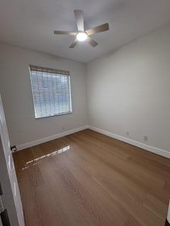 ABACOA TOWN CENTER - Residential Lease