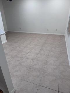 ABACOA TOWN CENTER - Residential Lease