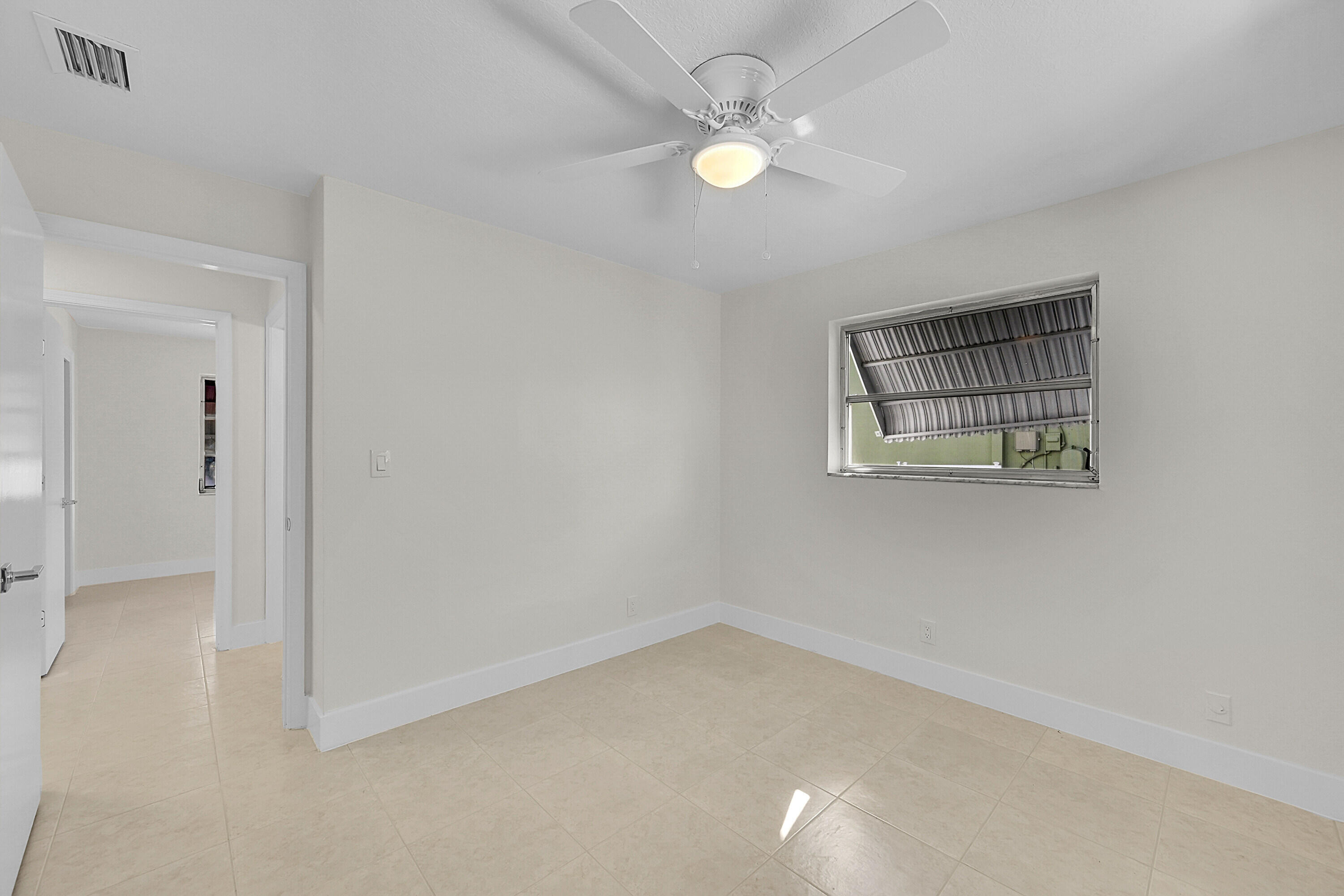 MAINLANDS OF TAMARAC LAKES - Residential