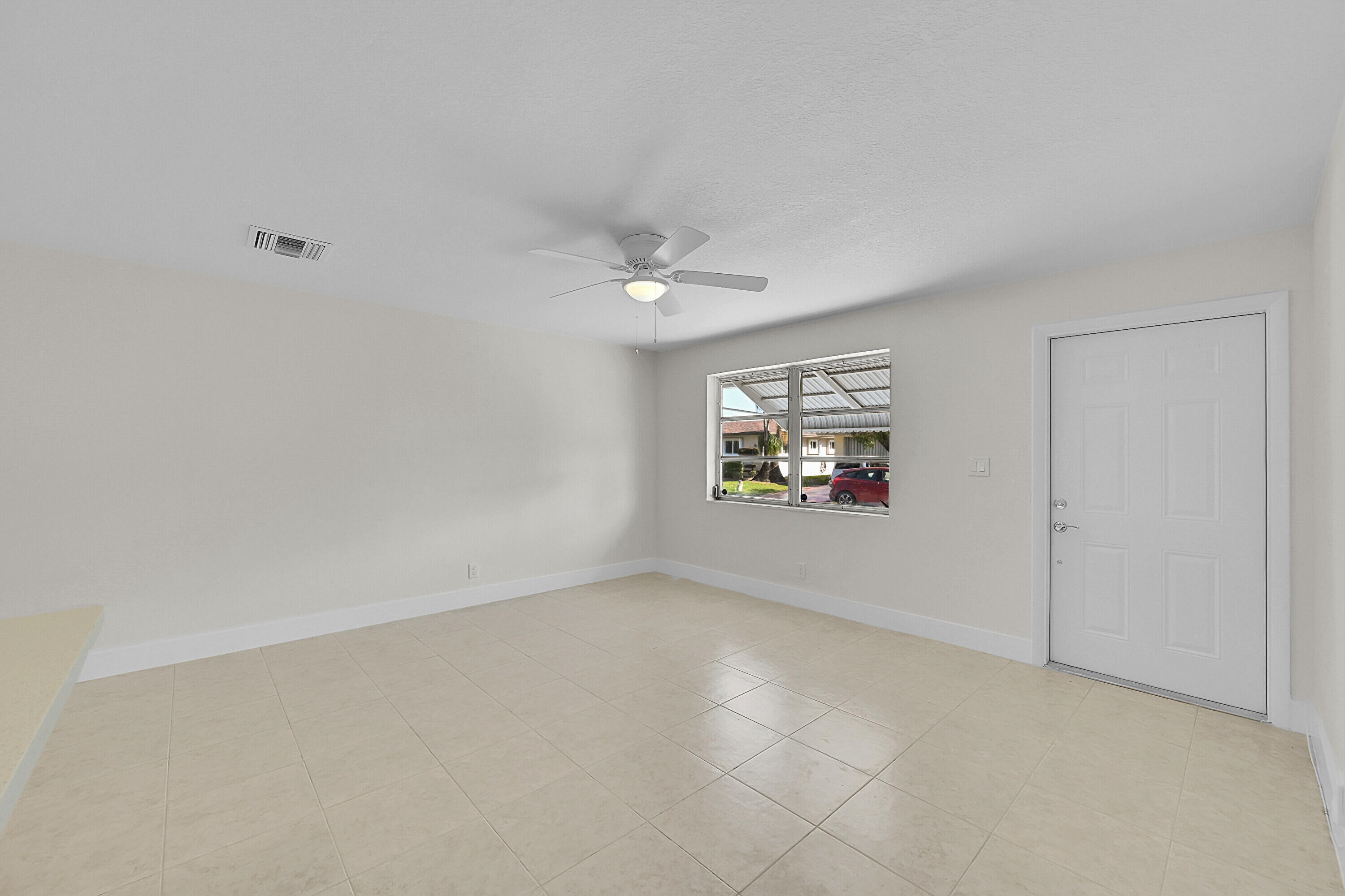 MAINLANDS OF TAMARAC LAKES - Residential