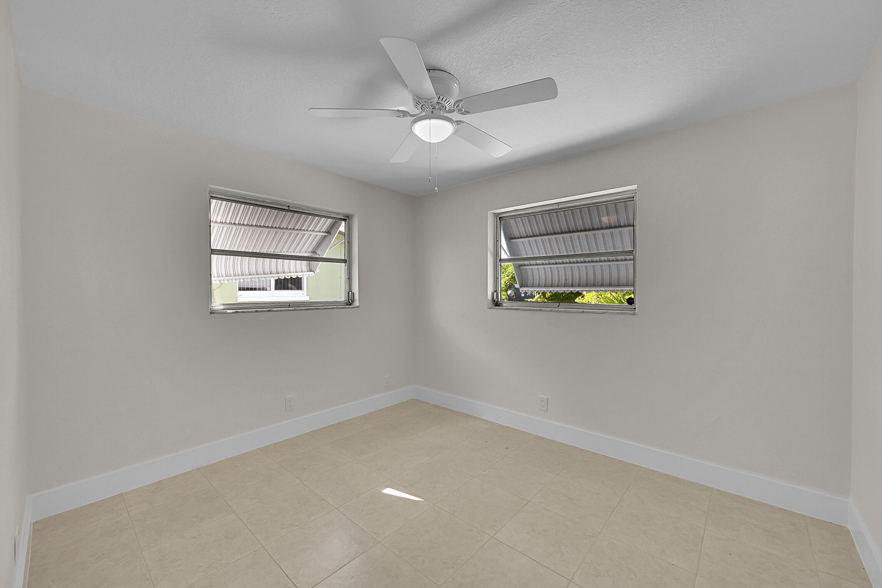 MAINLANDS OF TAMARAC LAKES - Residential