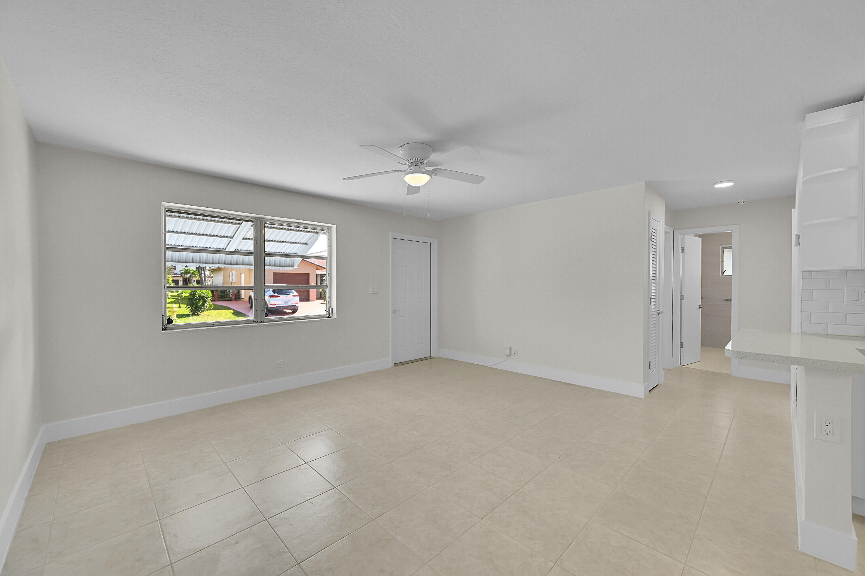 MAINLANDS OF TAMARAC LAKES - Residential