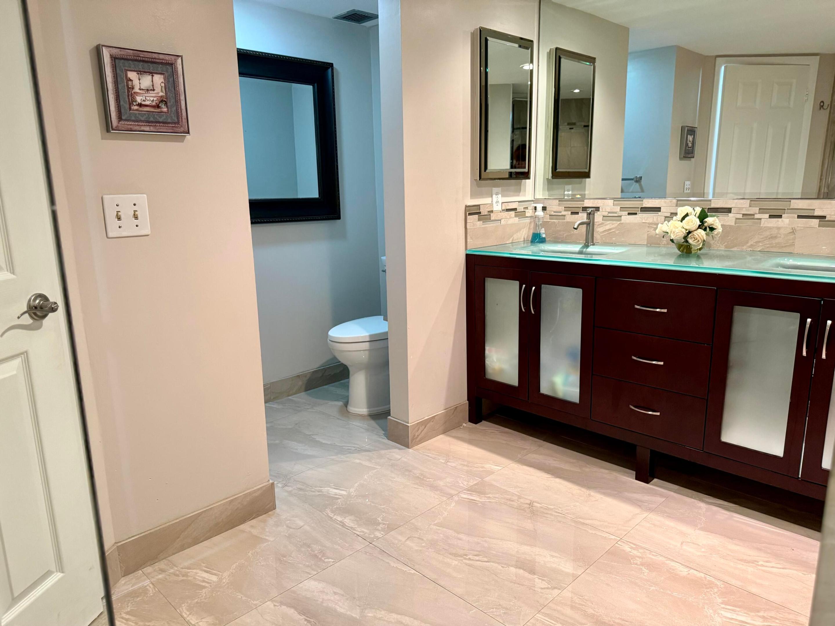 OCEAN CLUB CONDO - Residential
