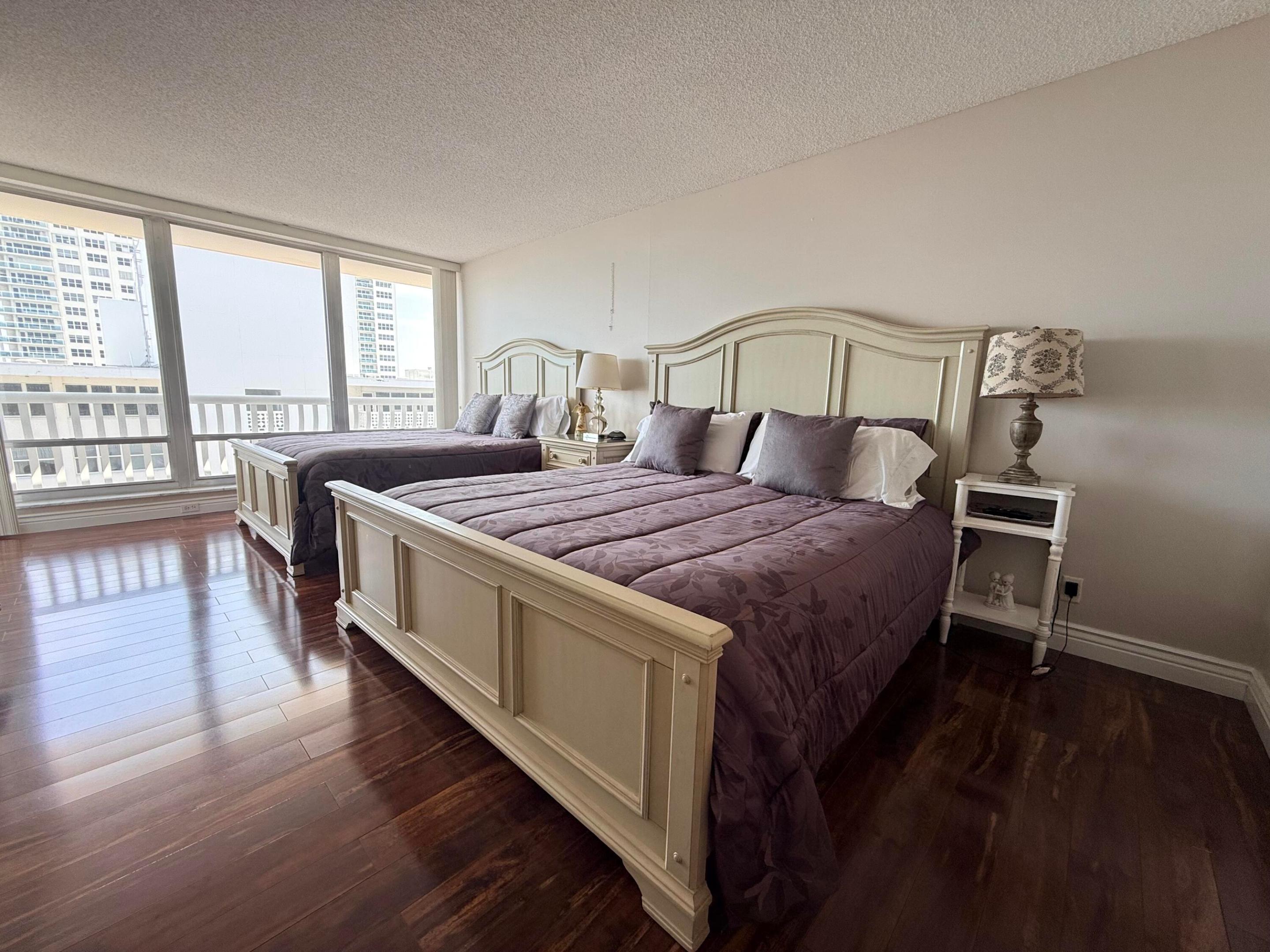 OCEAN CLUB CONDO - Residential