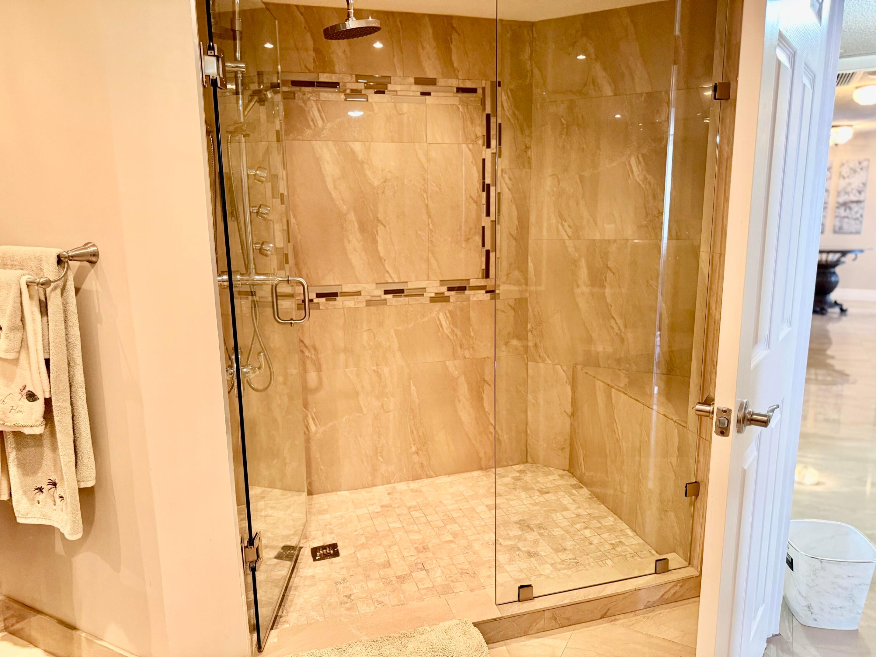 OCEAN CLUB CONDO - Residential