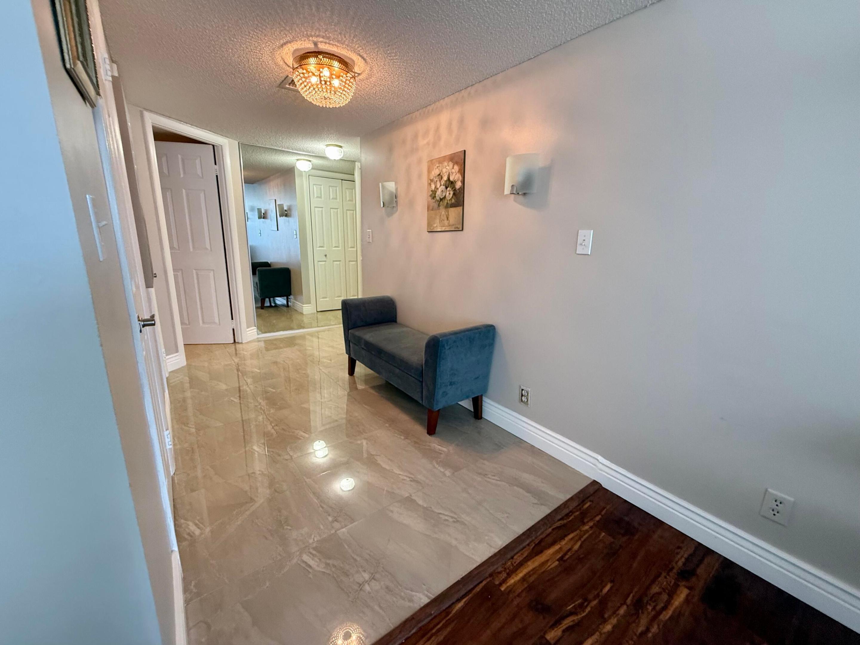 OCEAN CLUB CONDO - Residential
