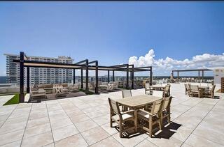 OCEAN CLUB CONDO - Residential