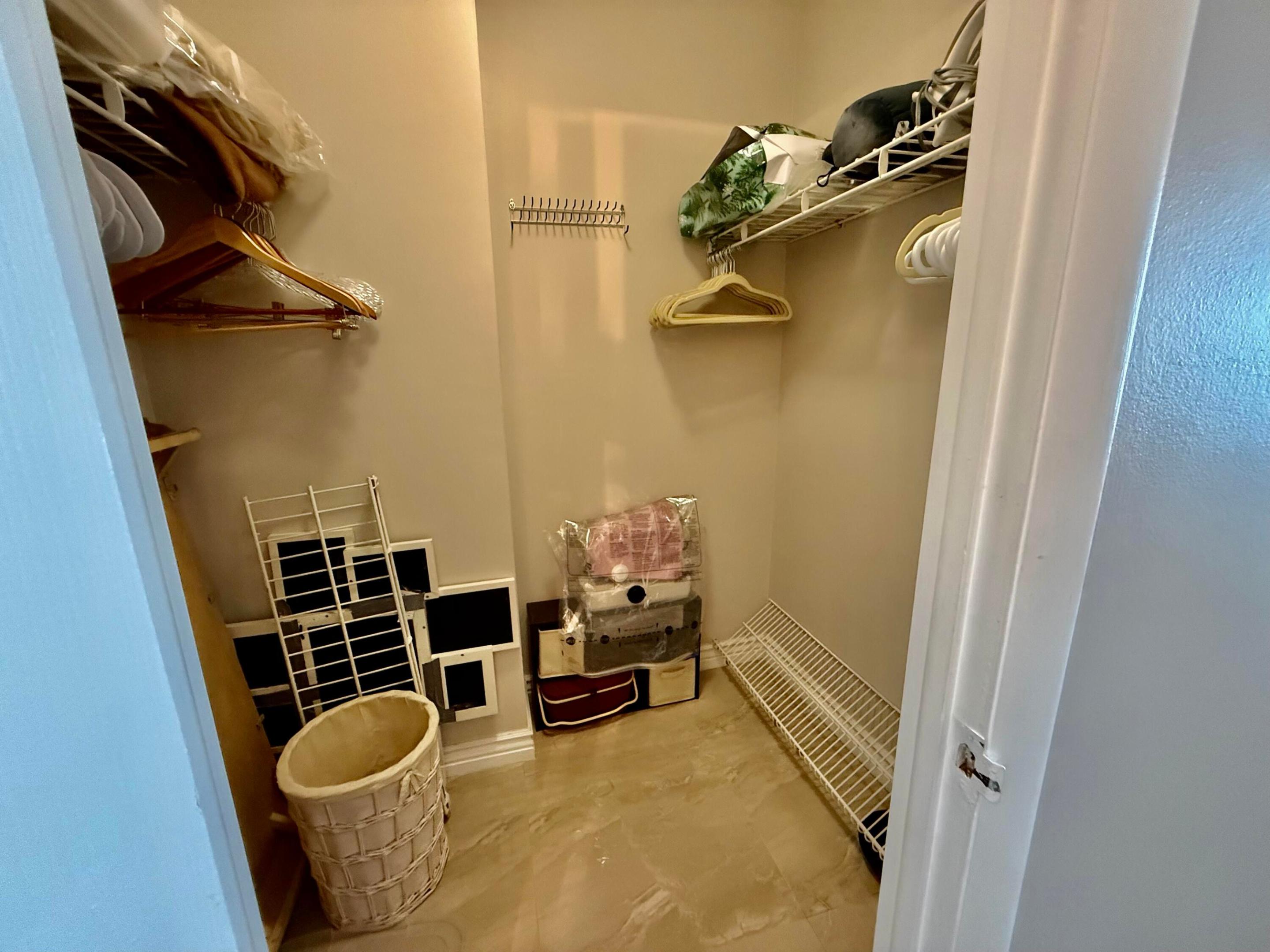 OCEAN CLUB CONDO - Residential