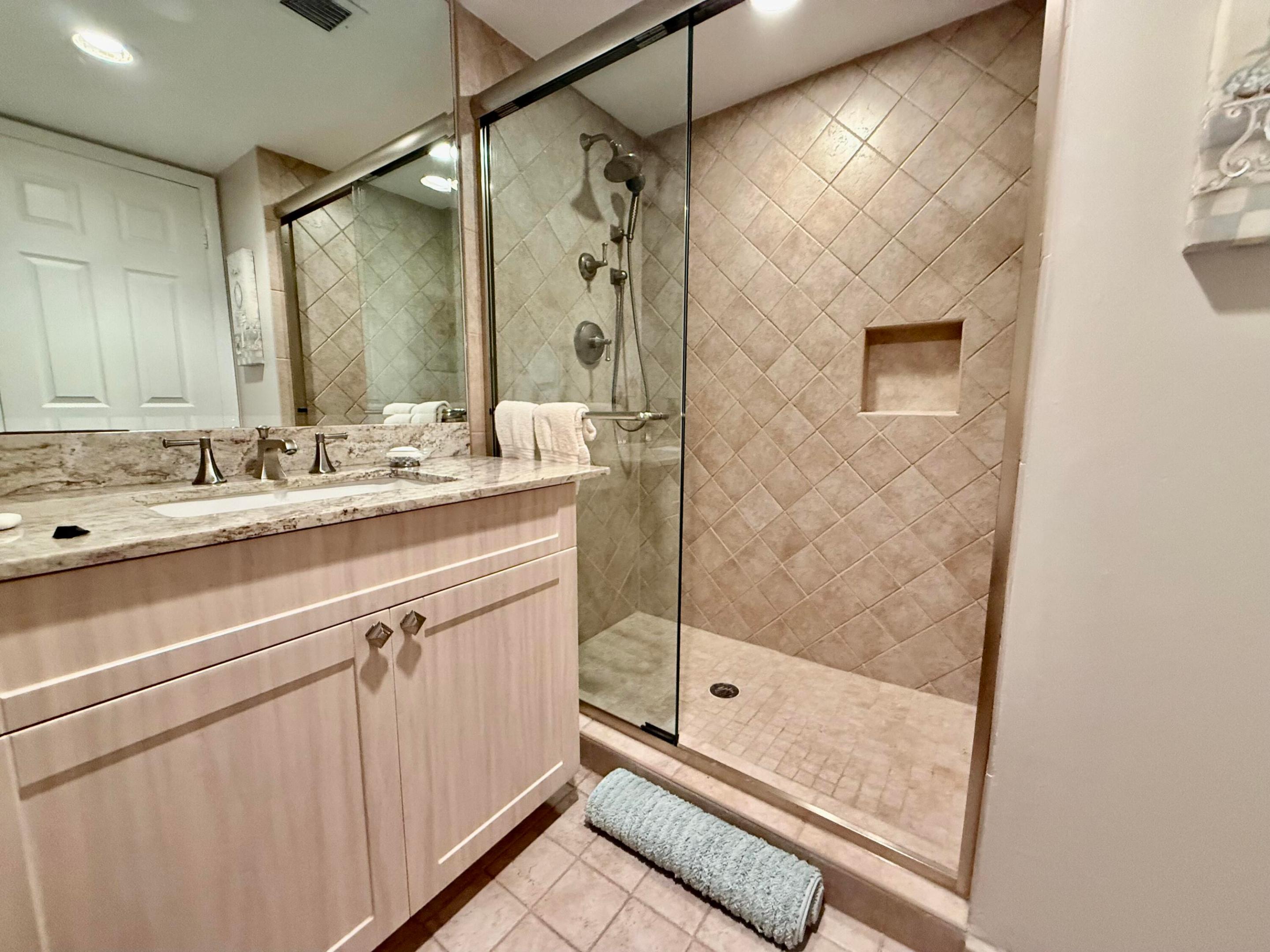 OCEAN CLUB CONDO - Residential