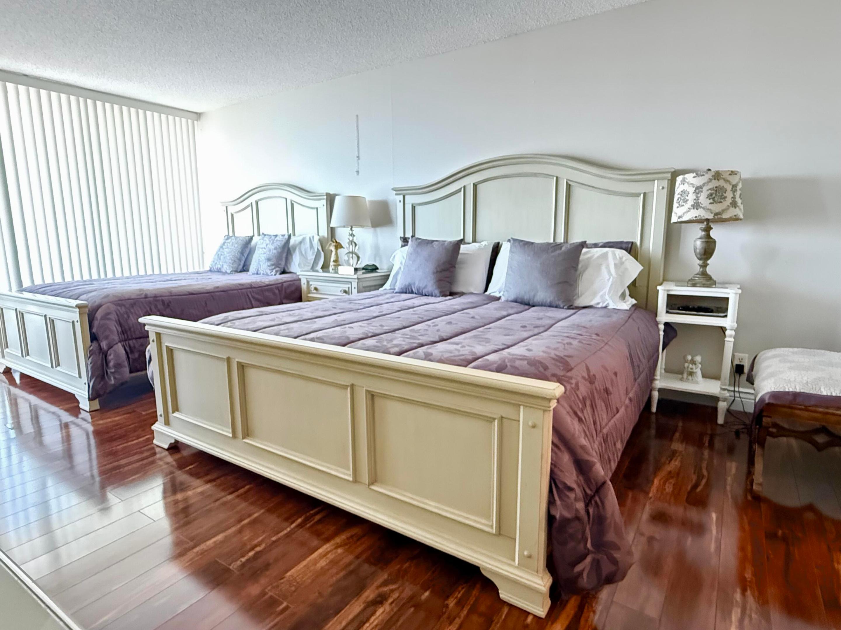 OCEAN CLUB CONDO - Residential
