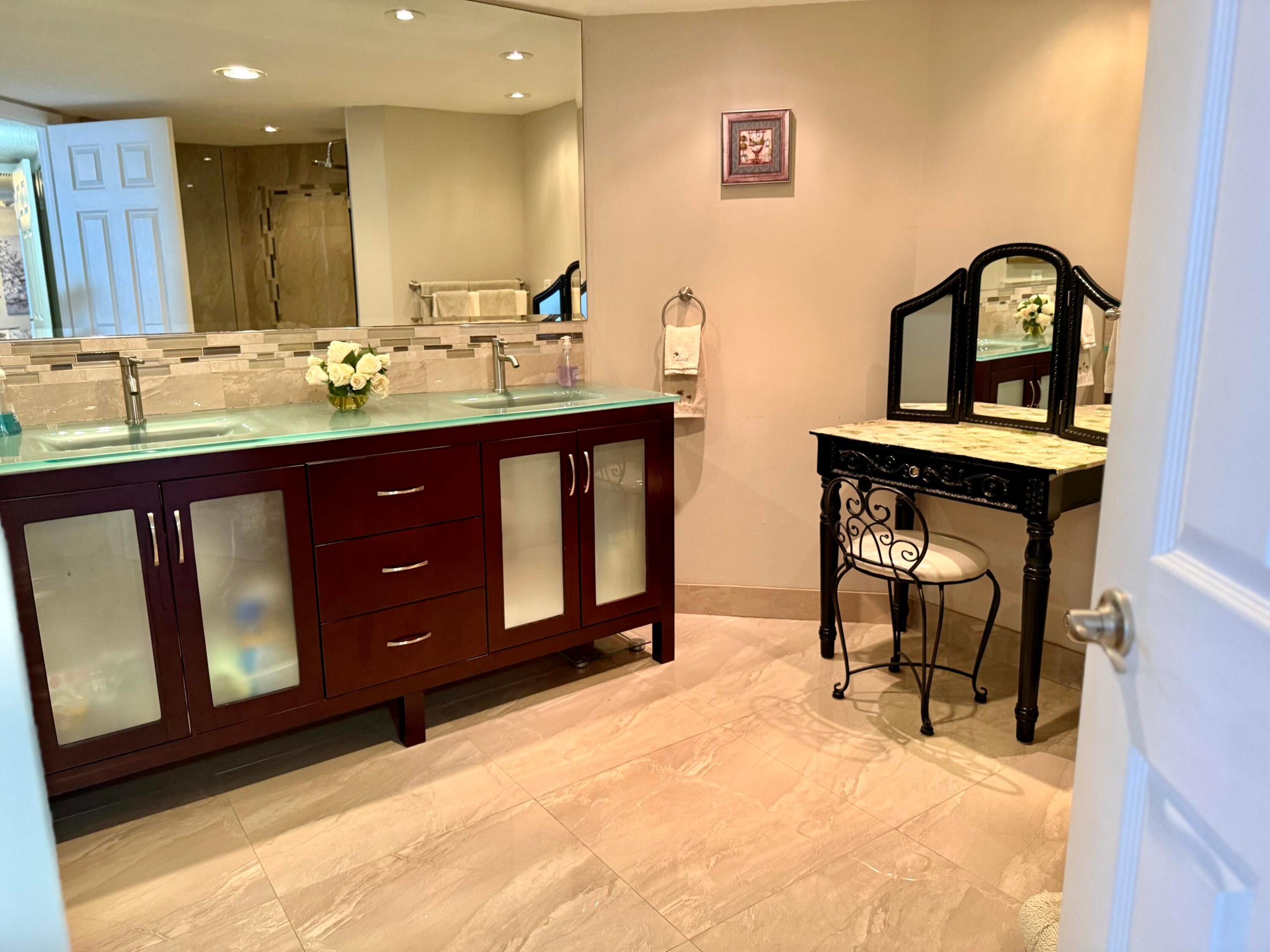 OCEAN CLUB CONDO - Residential