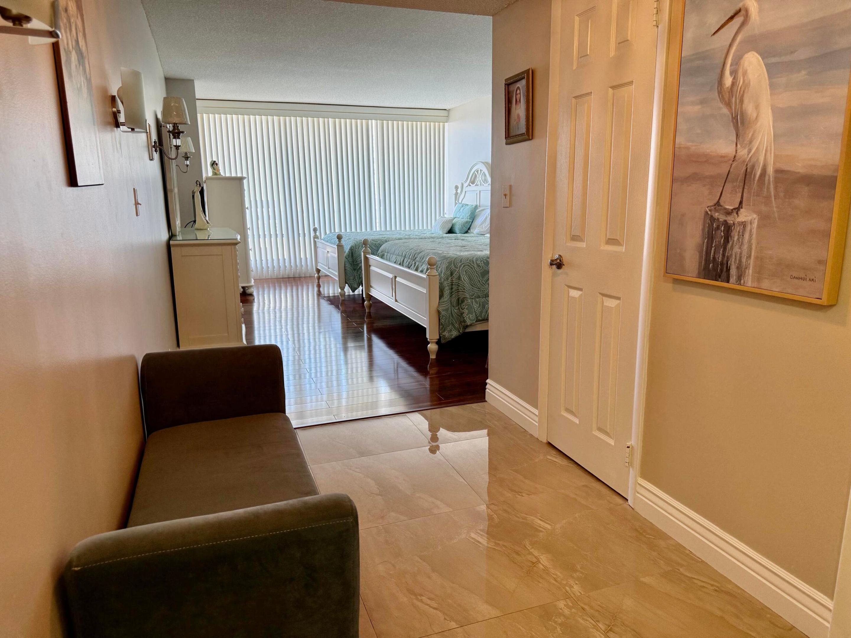 OCEAN CLUB CONDO - Residential