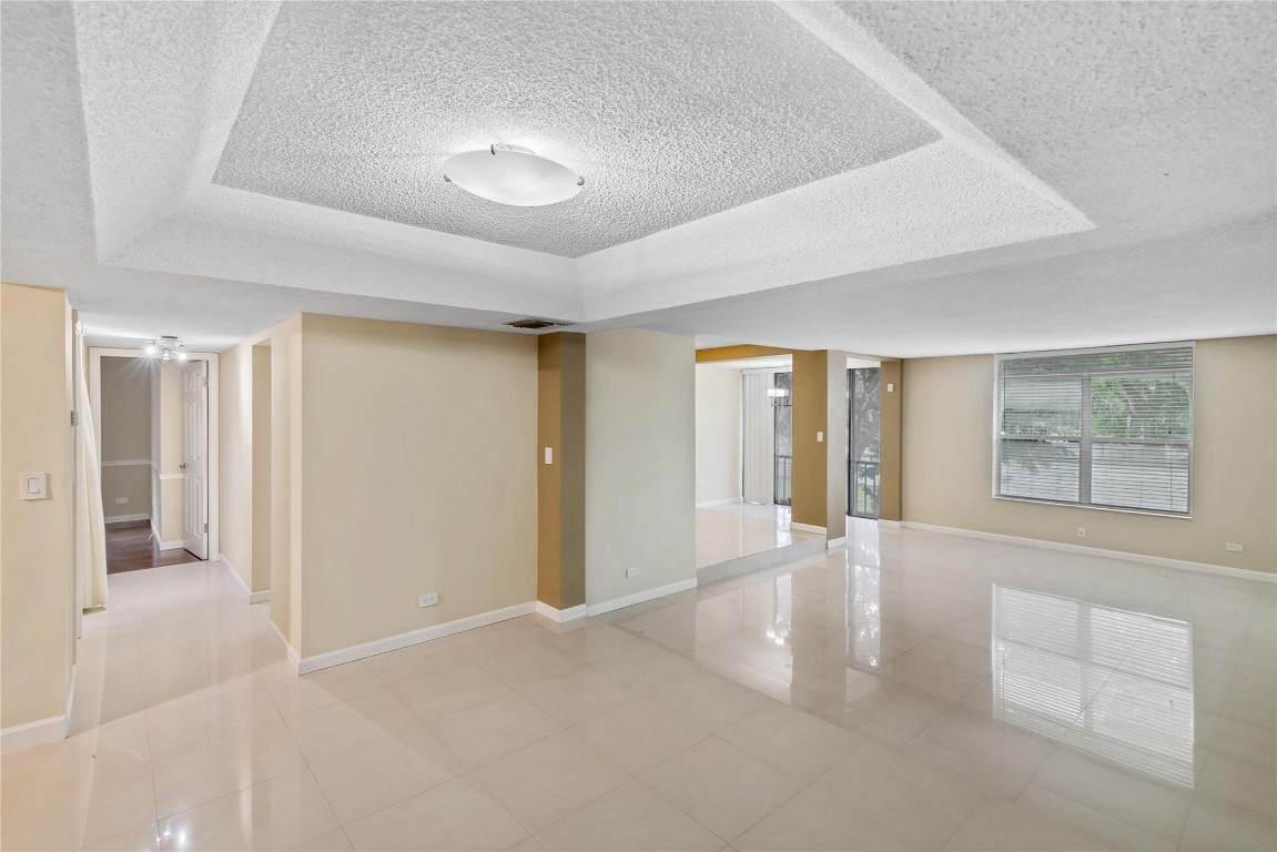 International Village As - Residential