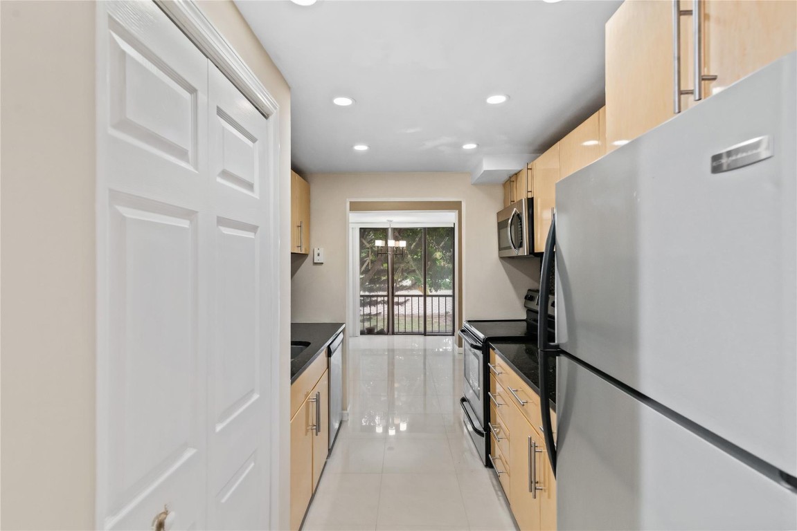 International Village As - Residential